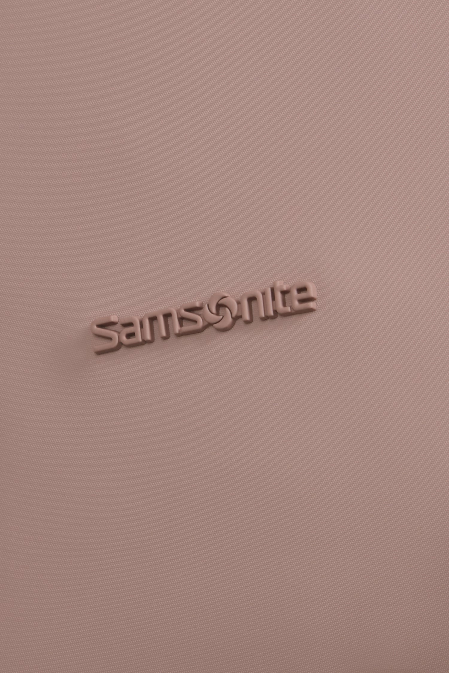 SAMSONITE Sac à dos 15.6 "Coatify BIZ