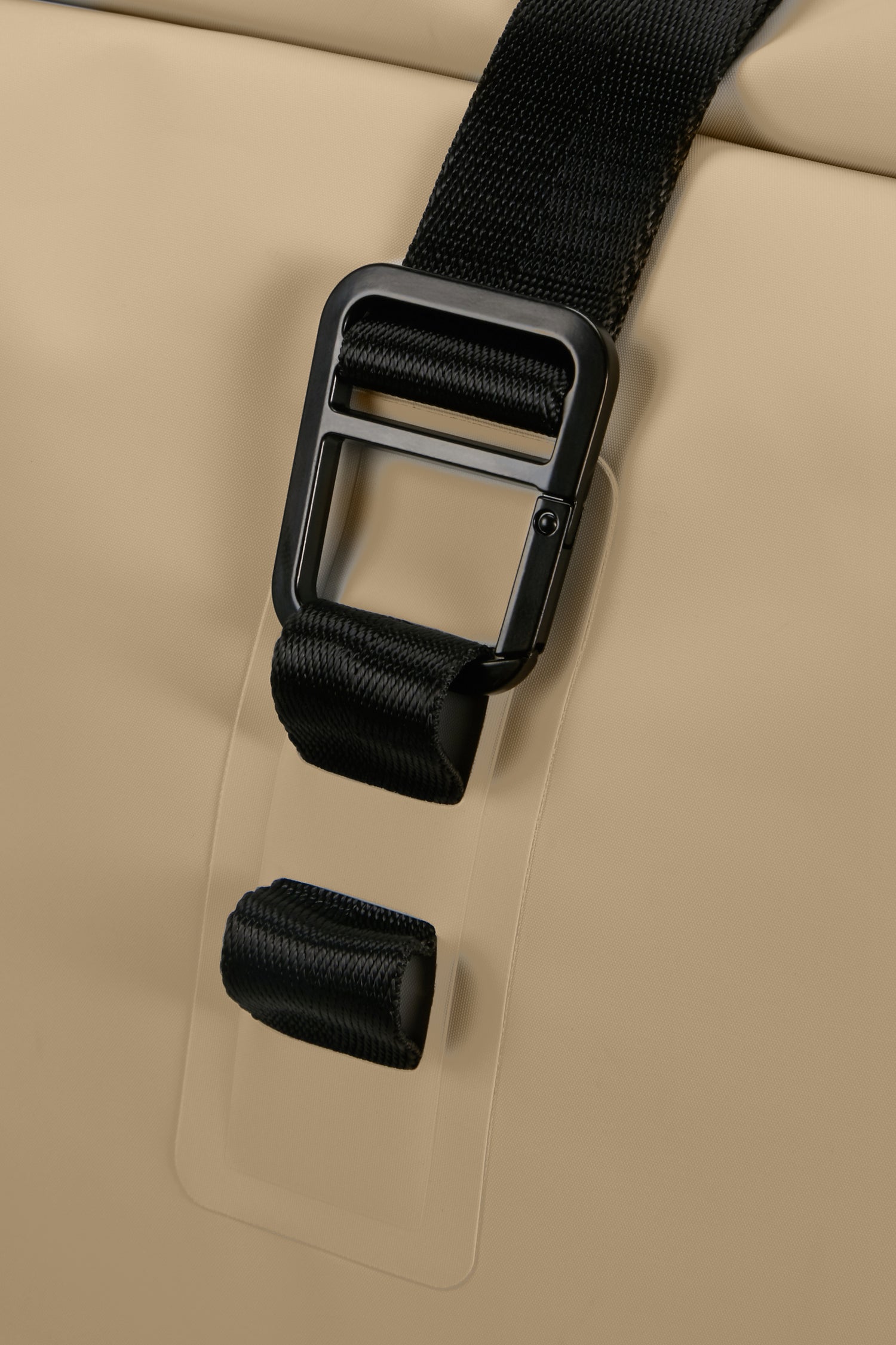 SAMSONITE Sac à dos 15.6 "Coatify BIZ