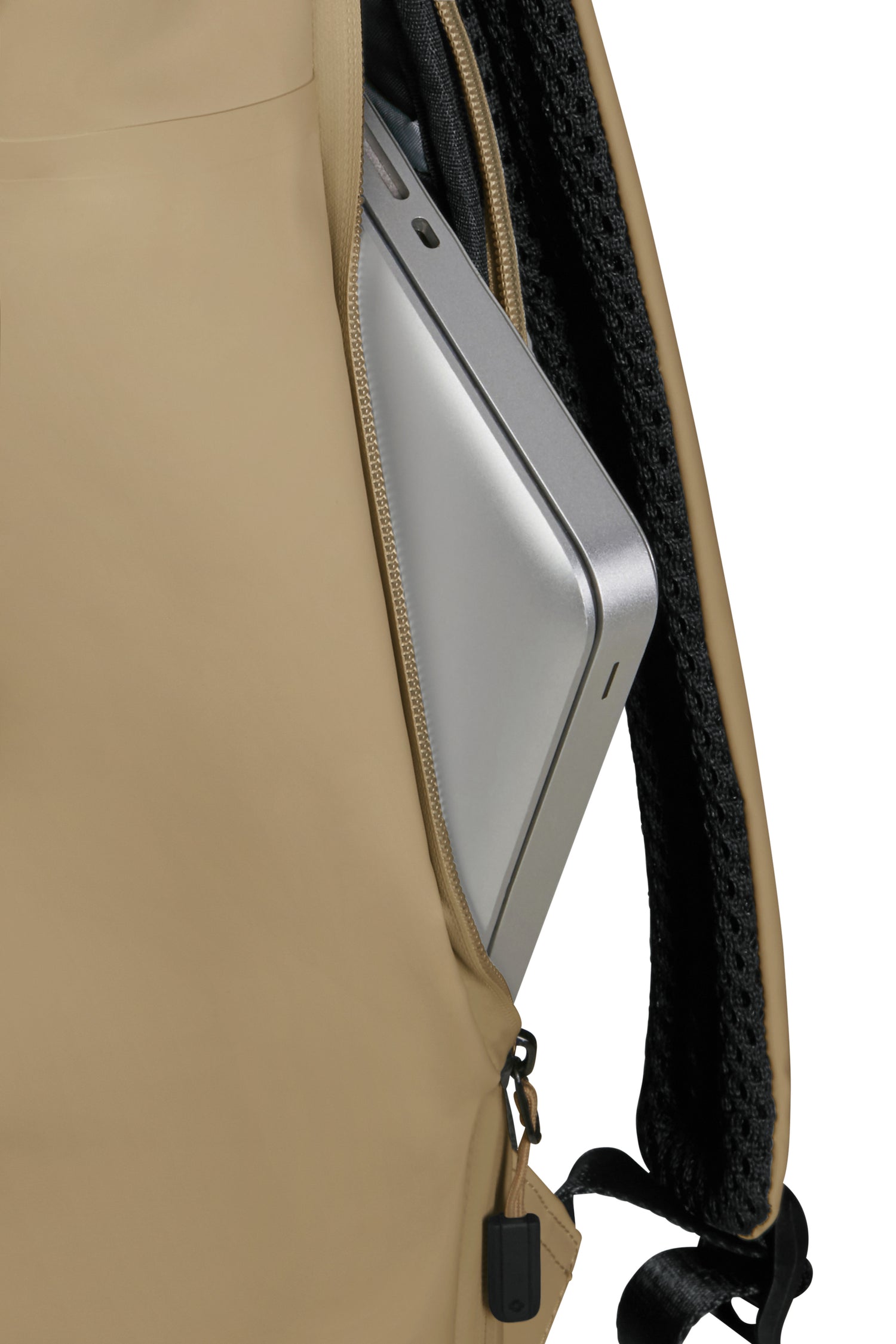 SAMSONITE Sac à dos 15.6 "Coatify BIZ