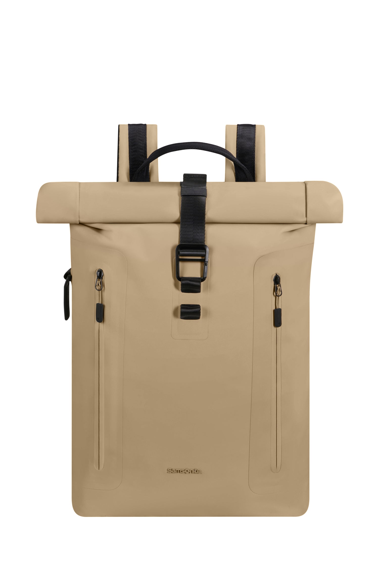 SAMSONITE Sac à dos 15.6 "Coatify BIZ