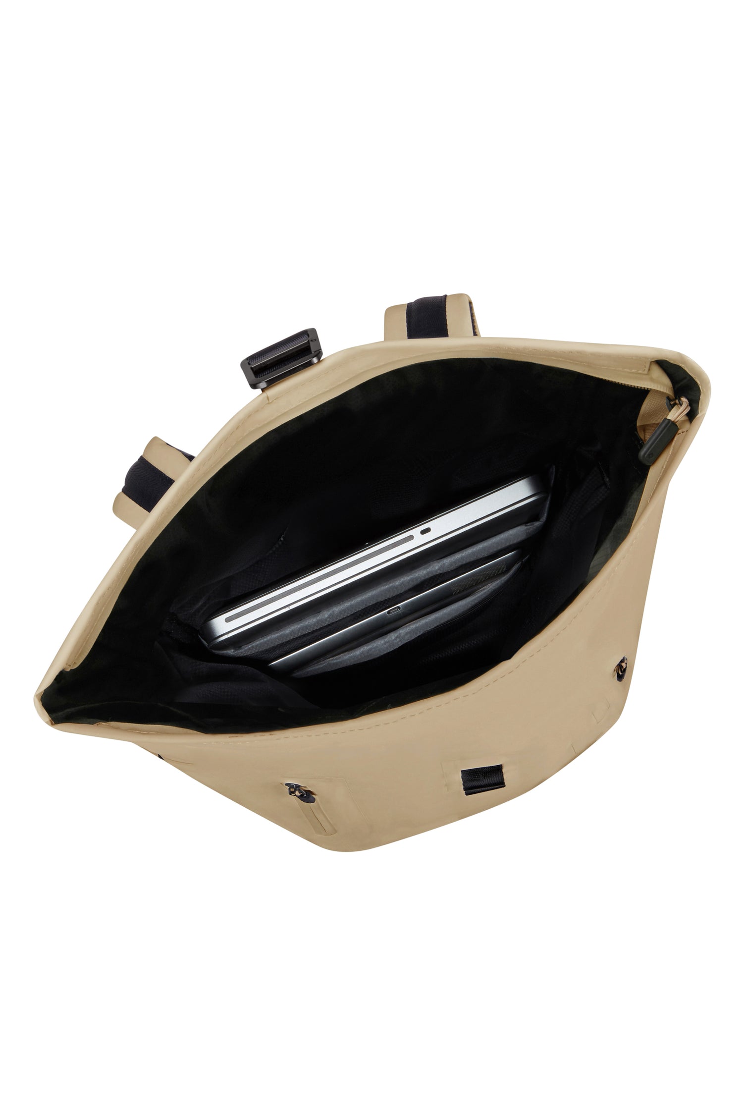 SAMSONITE Sac à dos 15.6 "Coatify BIZ