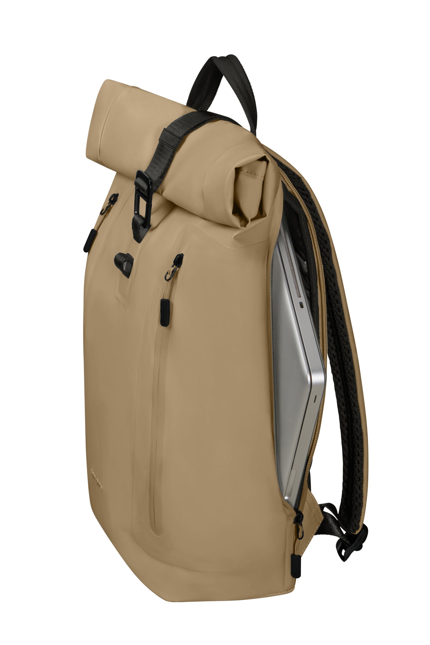 SAMSONITE Sac à dos 15.6 "Coatify BIZ