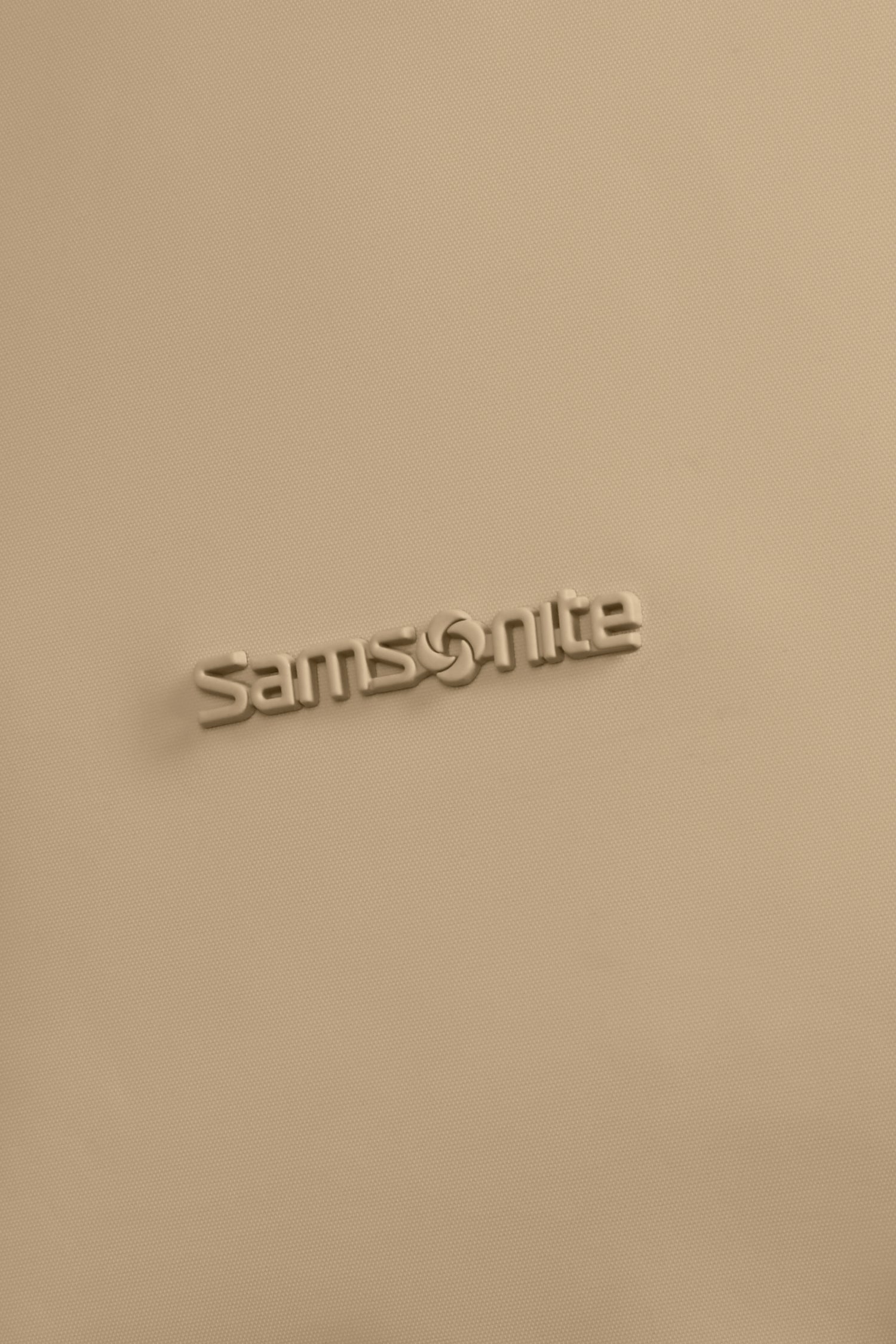 SAMSONITE Sac à dos 15.6 "Coatify BIZ