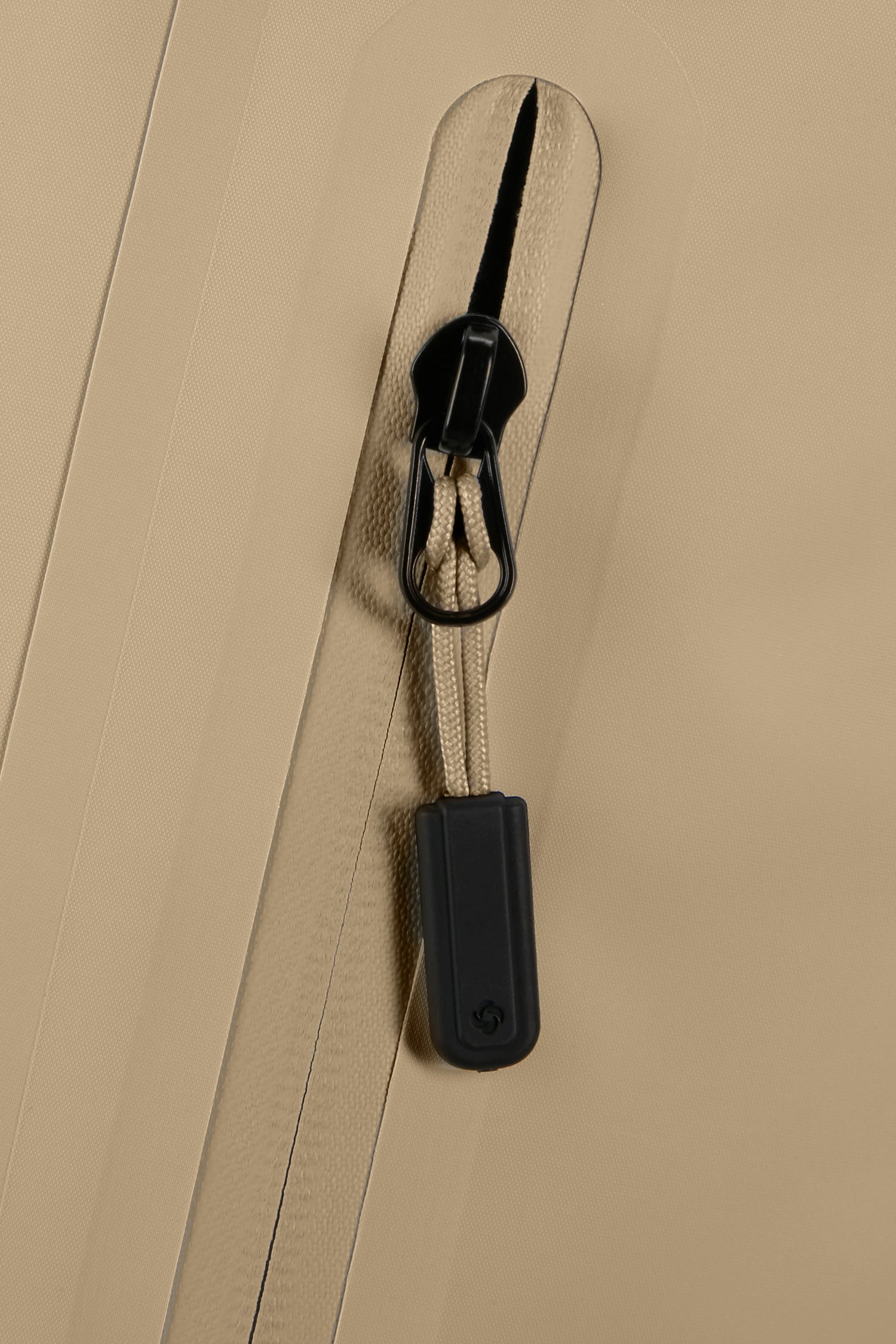 SAMSONITE Sac à dos 15.6 "Coatify BIZ