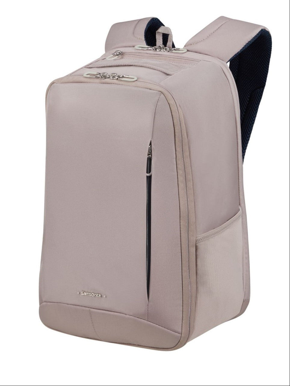 Samsonite Backpack Classy Useater S 14.1 ”