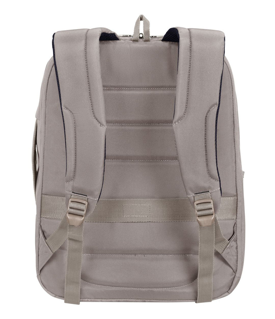 SAMSONITE RUCKSACK GUARDIT CLASSY UNDERSEATER M 15.6”