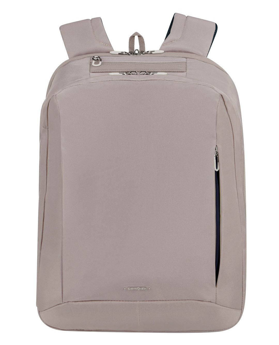 SAMSONITE RUCKSACK GUARDIT CLASSY UNDERSEATER M 15.6”