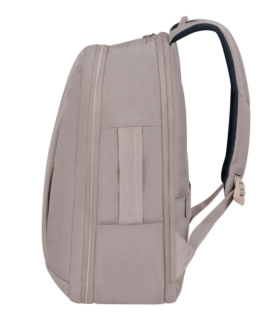 SAMSONITE RUCKSACK GUARDIT CLASSY UNDERSEATER M 15.6”