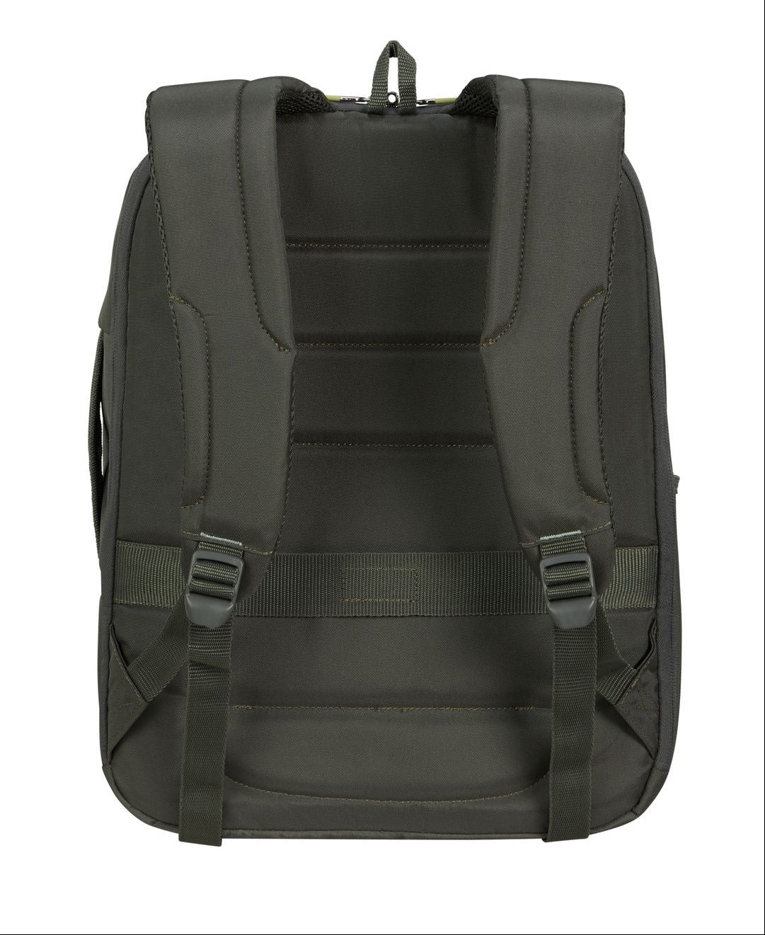 SAMSONITE RUCKSACK GUARDIT CLASSY UNDERSEATER M 15.6”