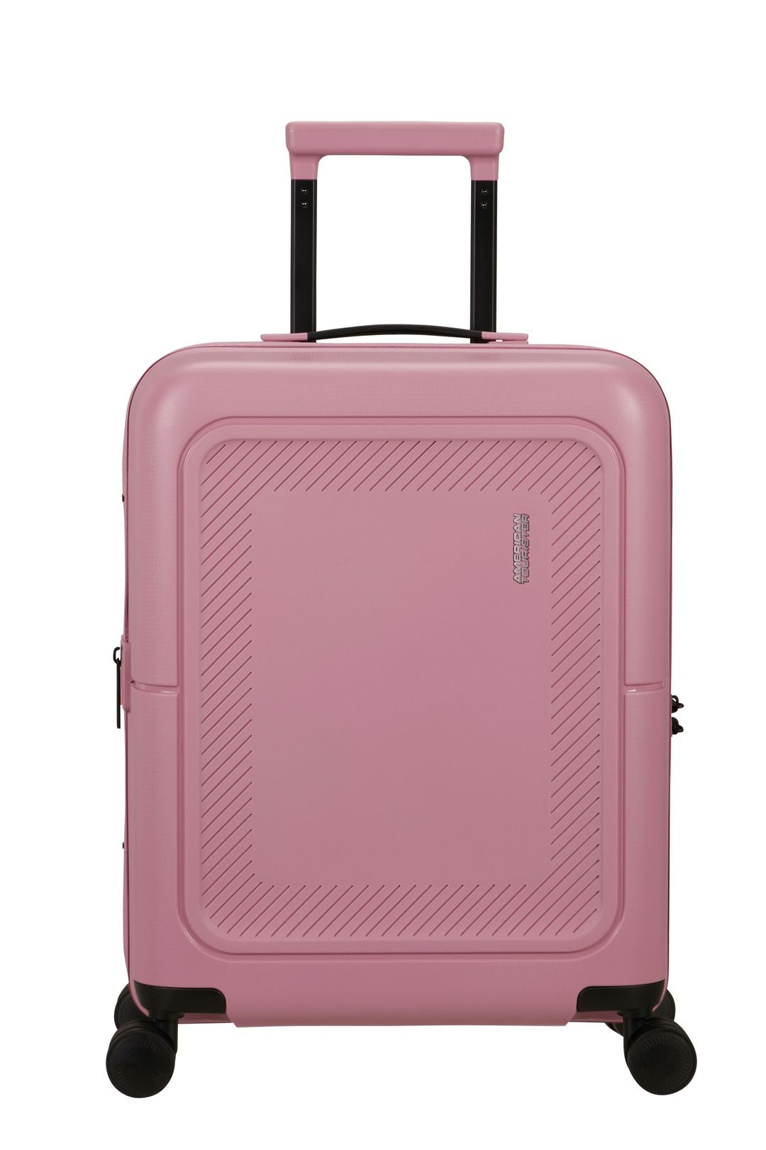 AMERICAN TOURISTER Cabin suitcase EXTENSIBLE DASHPOP 55CM