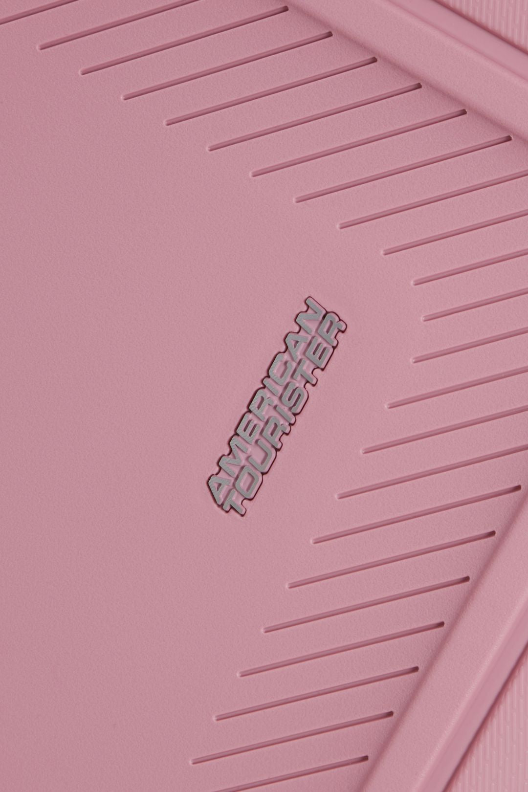 AMERICAN TOURISTER Cabin suitcase EXTENSIBLE DASHPOP 55CM