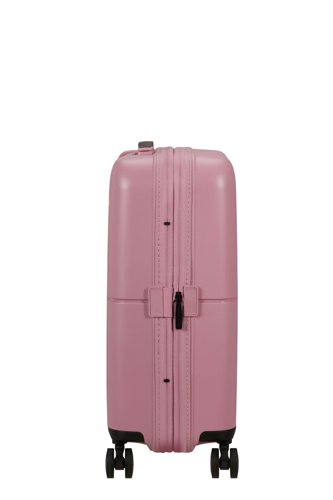 AMERICAN TOURISTER Cabin suitcase EXTENSIBLE DASHPOP 55CM