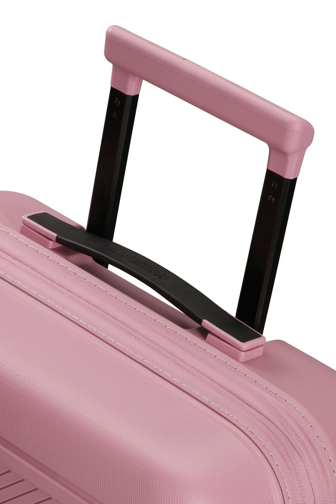 AMERICAN TOURISTER Cabin suitcase EXTENSIBLE DASHPOP 55CM