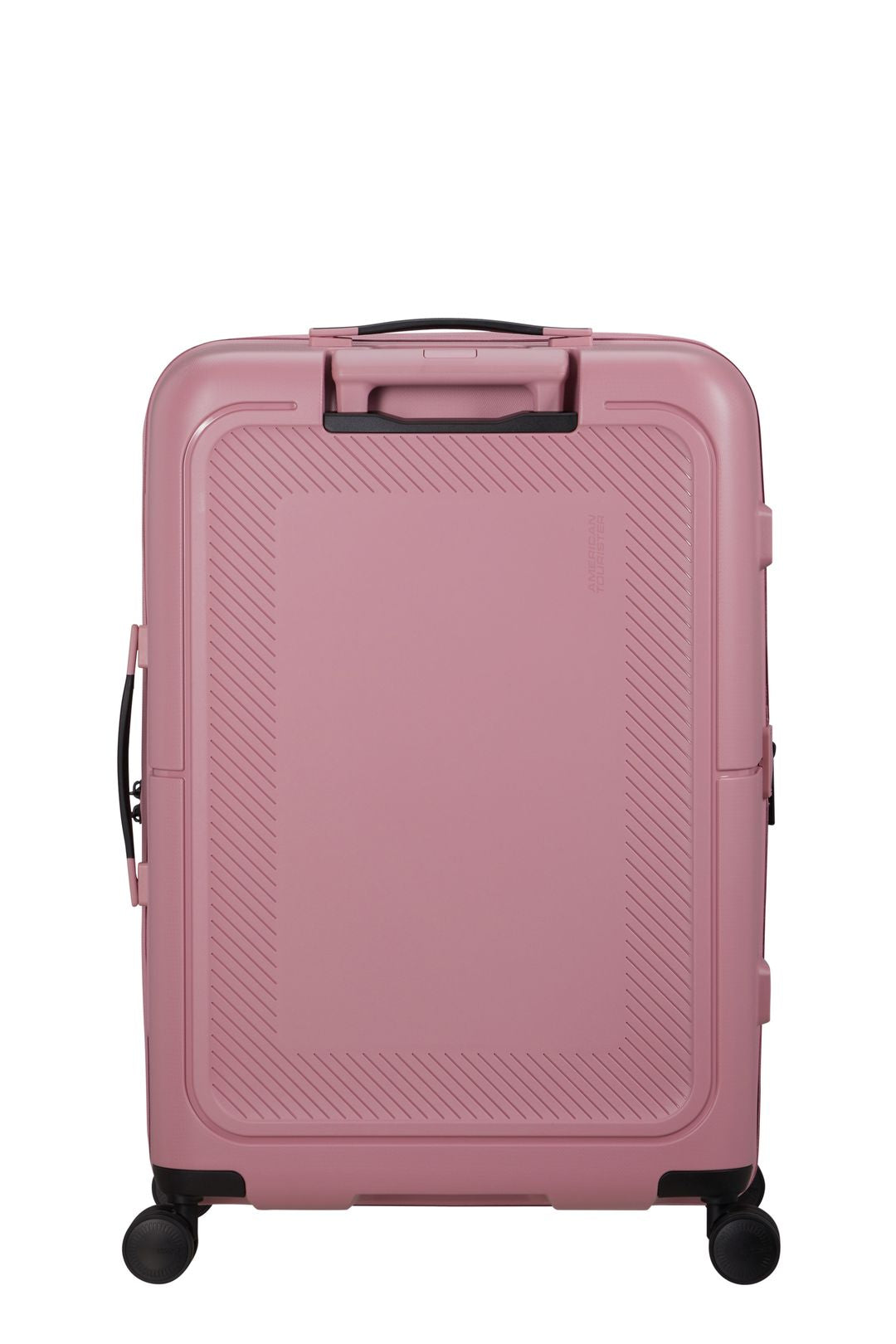 AMERICAN TOURISTER Mala média EXTENSIBLE DASHPOP 67CM