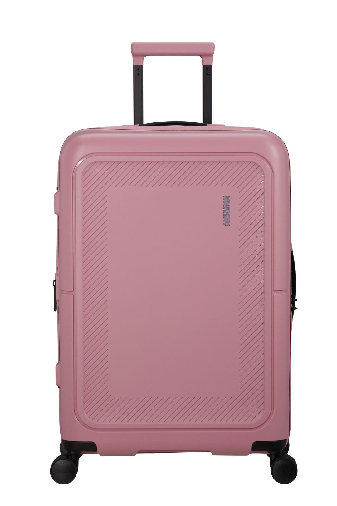 AMERICAN TOURISTER Mala média EXTENSIBLE DASHPOP 67CM