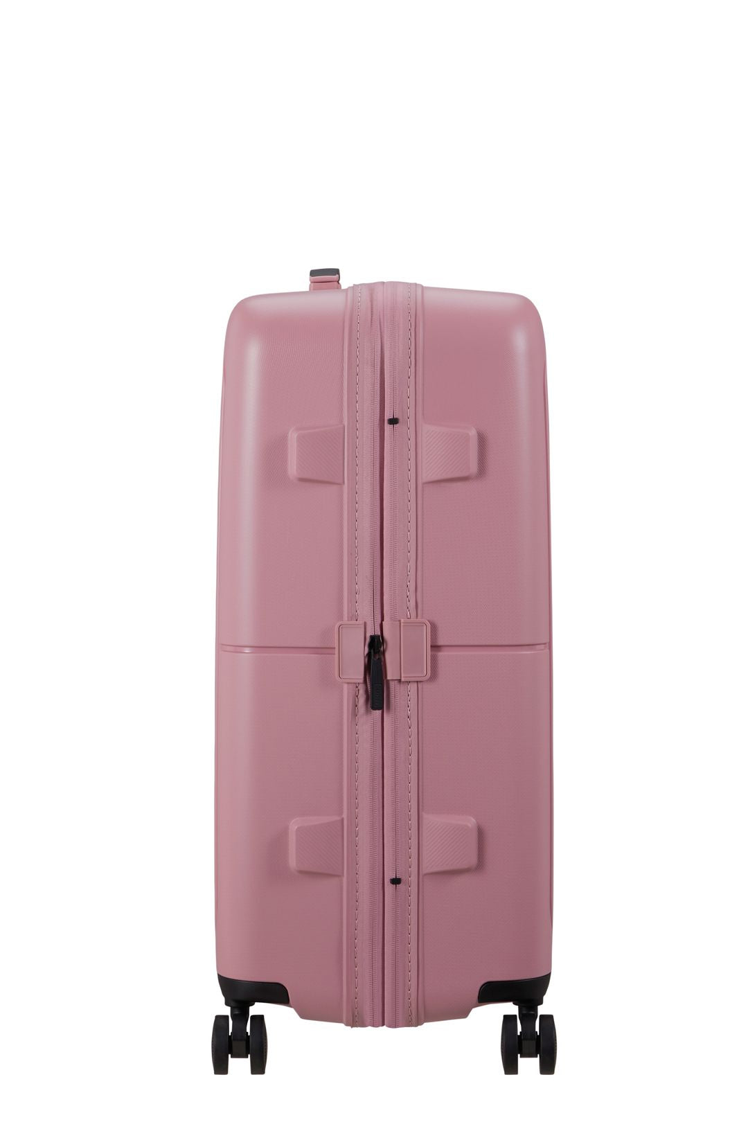AMERICAN TOURISTER Mala média EXTENSIBLE DASHPOP 67CM