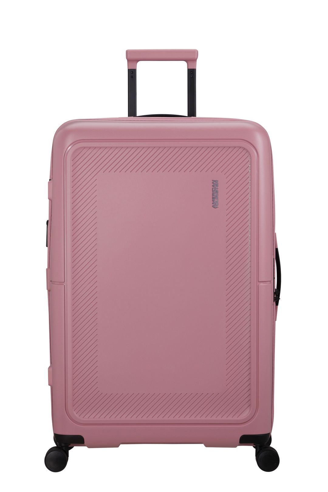 AMERICAN TOURISTER Grande mala EXTENSIBLE DASHPOP 77CM