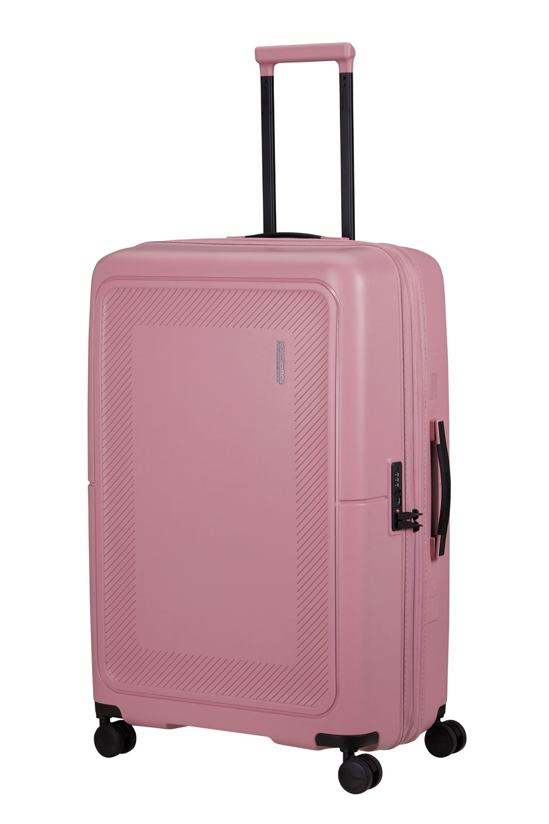 AMERICAN TOURISTER Grande mala EXTENSIBLE DASHPOP 77CM
