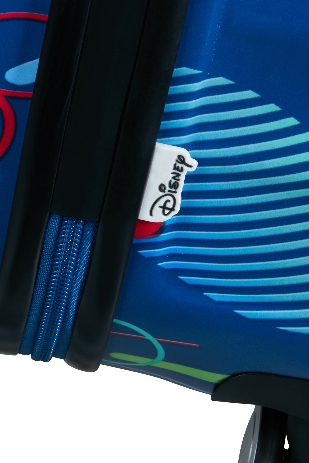 Grande mala Disney MICKEY FUTURE POP de WAVEBREAKER