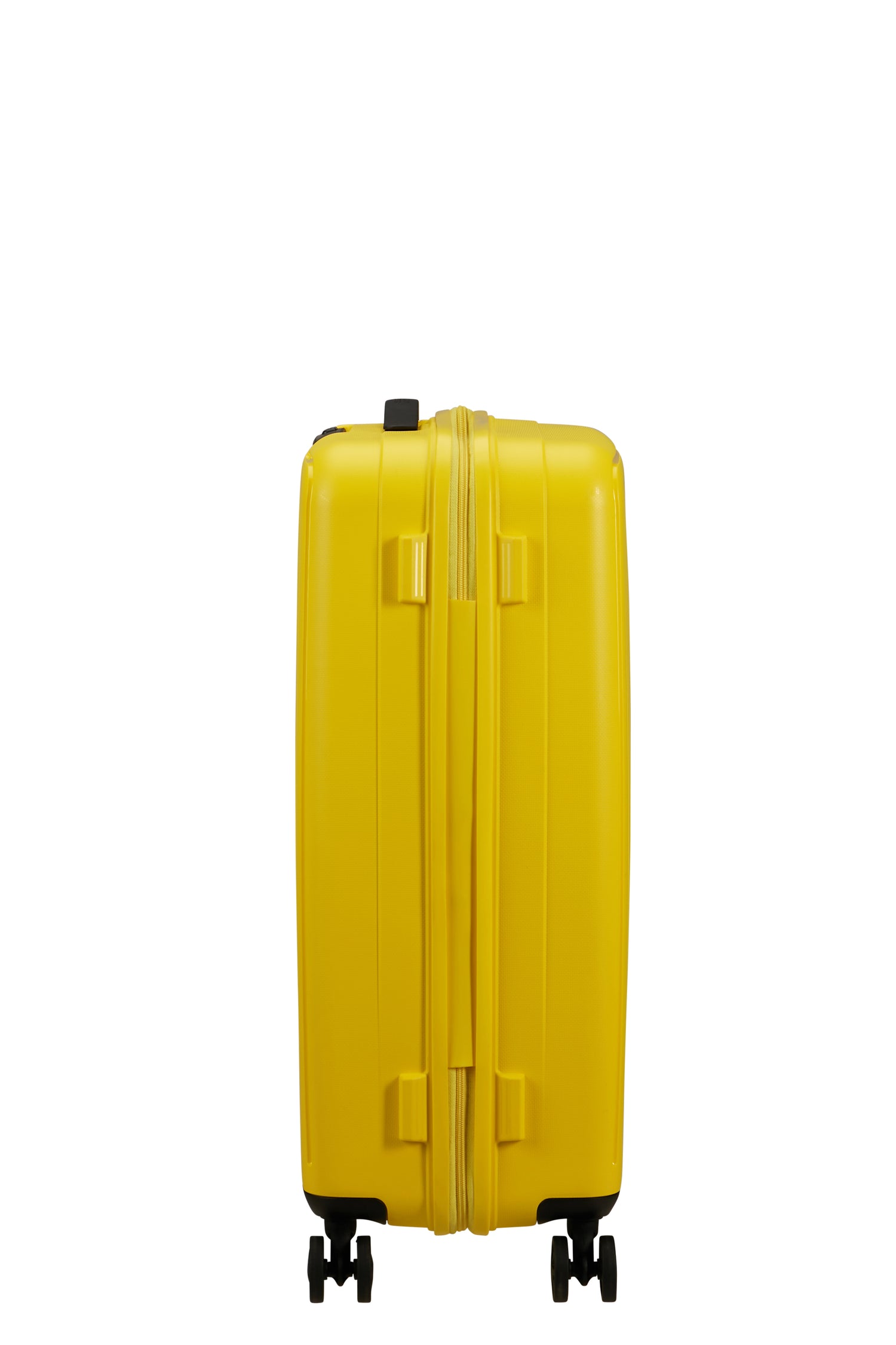 AMERICAN TOURISTER Gemiddelde koffer REJOY 68cm