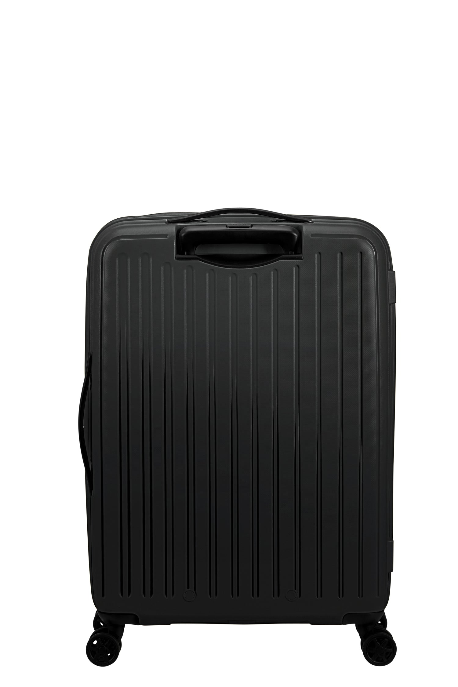 AMERICAN TOURISTER Gemiddelde koffer REJOY 68cm