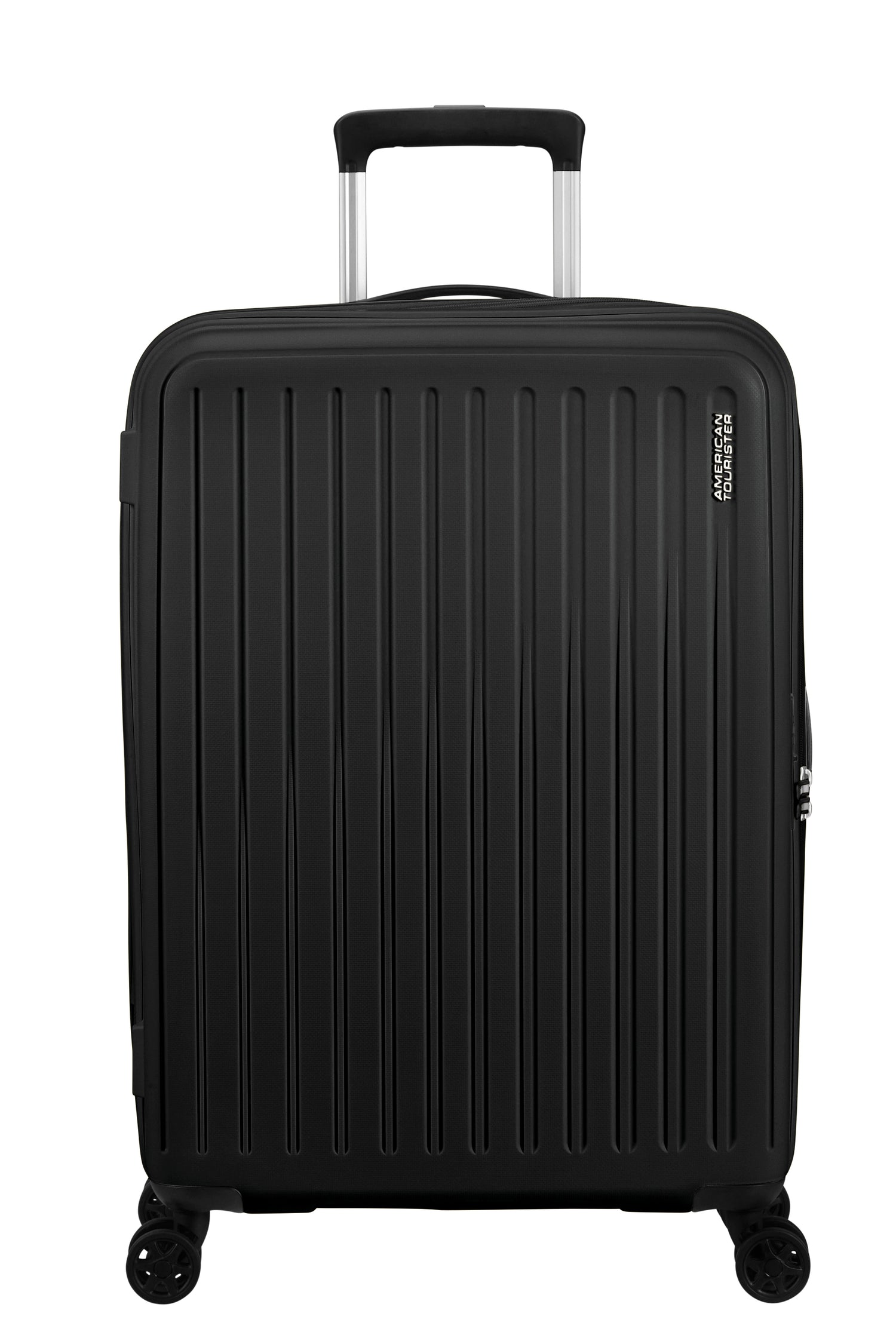 AMERICAN TOURISTER Gemiddelde koffer REJOY 68cm