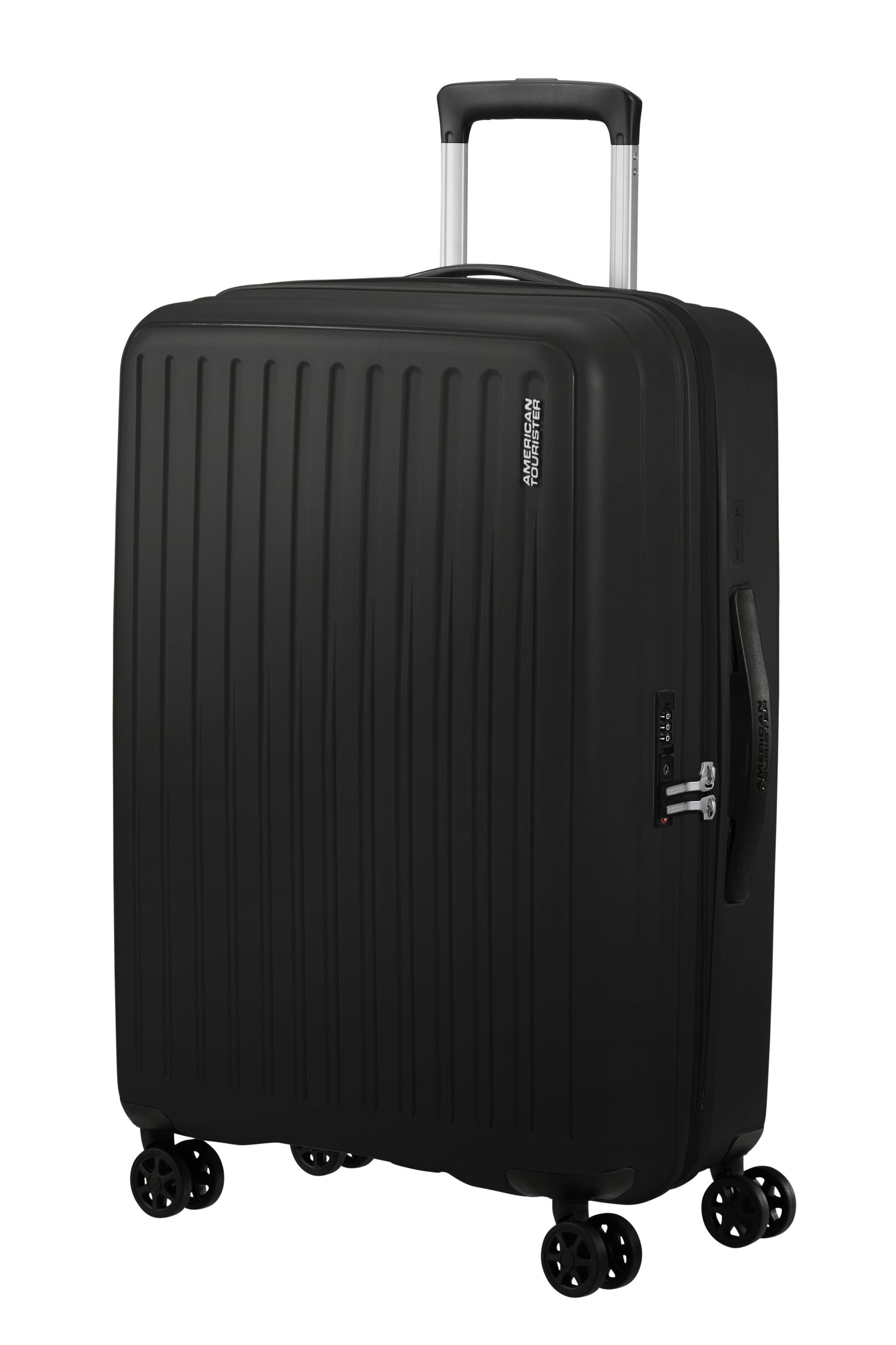AMERICAN TOURISTER set de valises REJOY