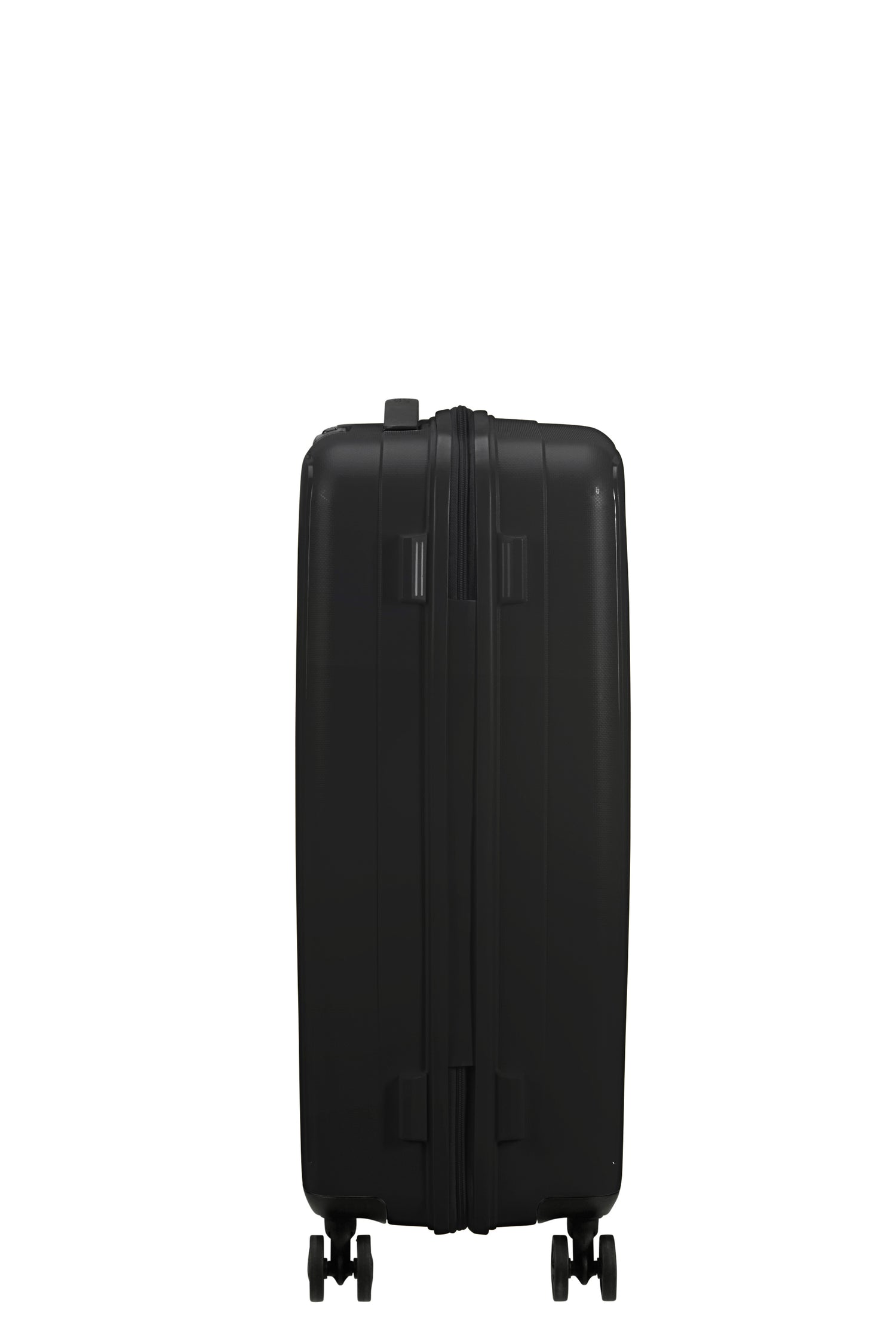 AMERICAN TOURISTER Gemiddelde koffer REJOY 68cm