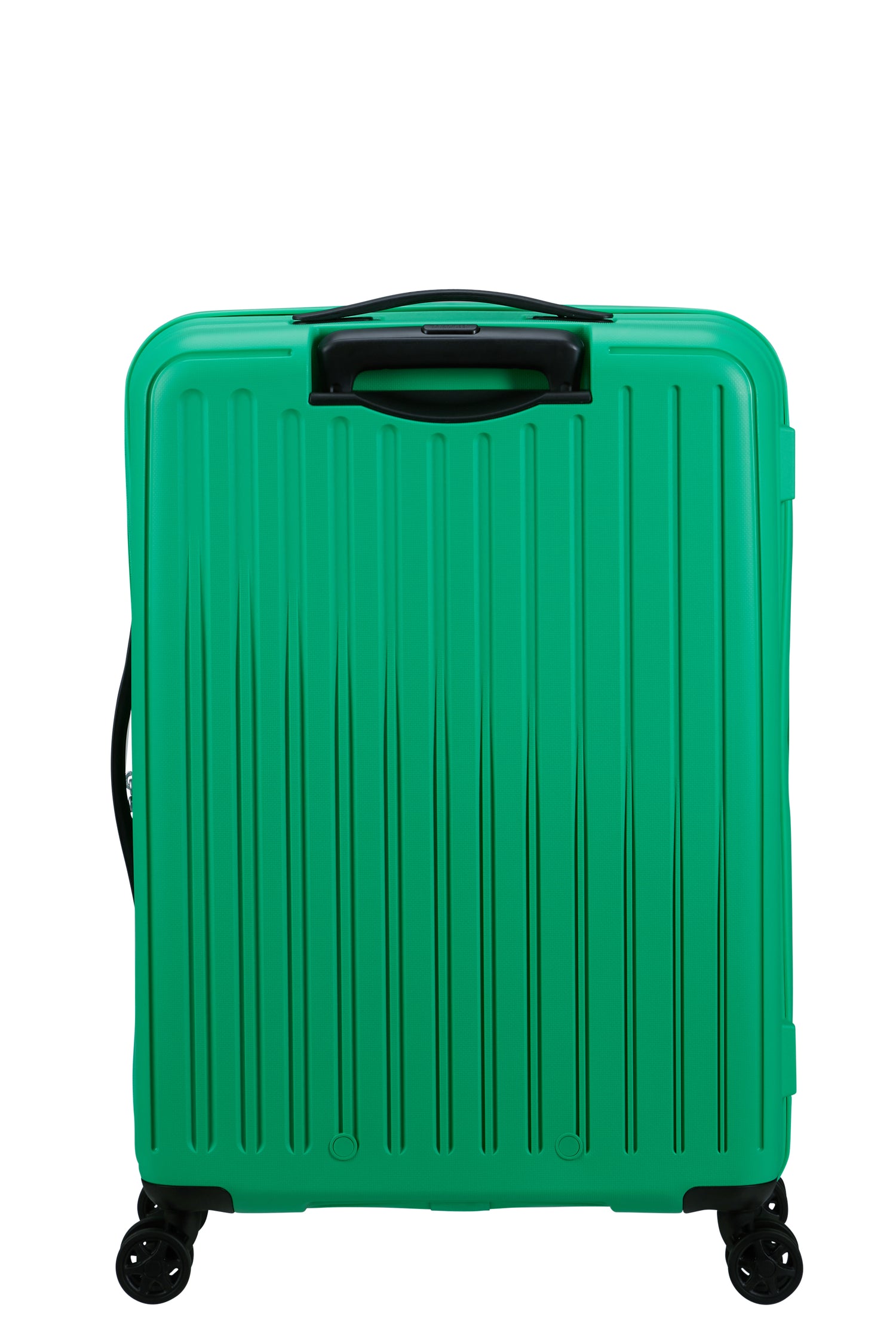 AMERICAN TOURISTER Gemiddelde koffer REJOY 68cm