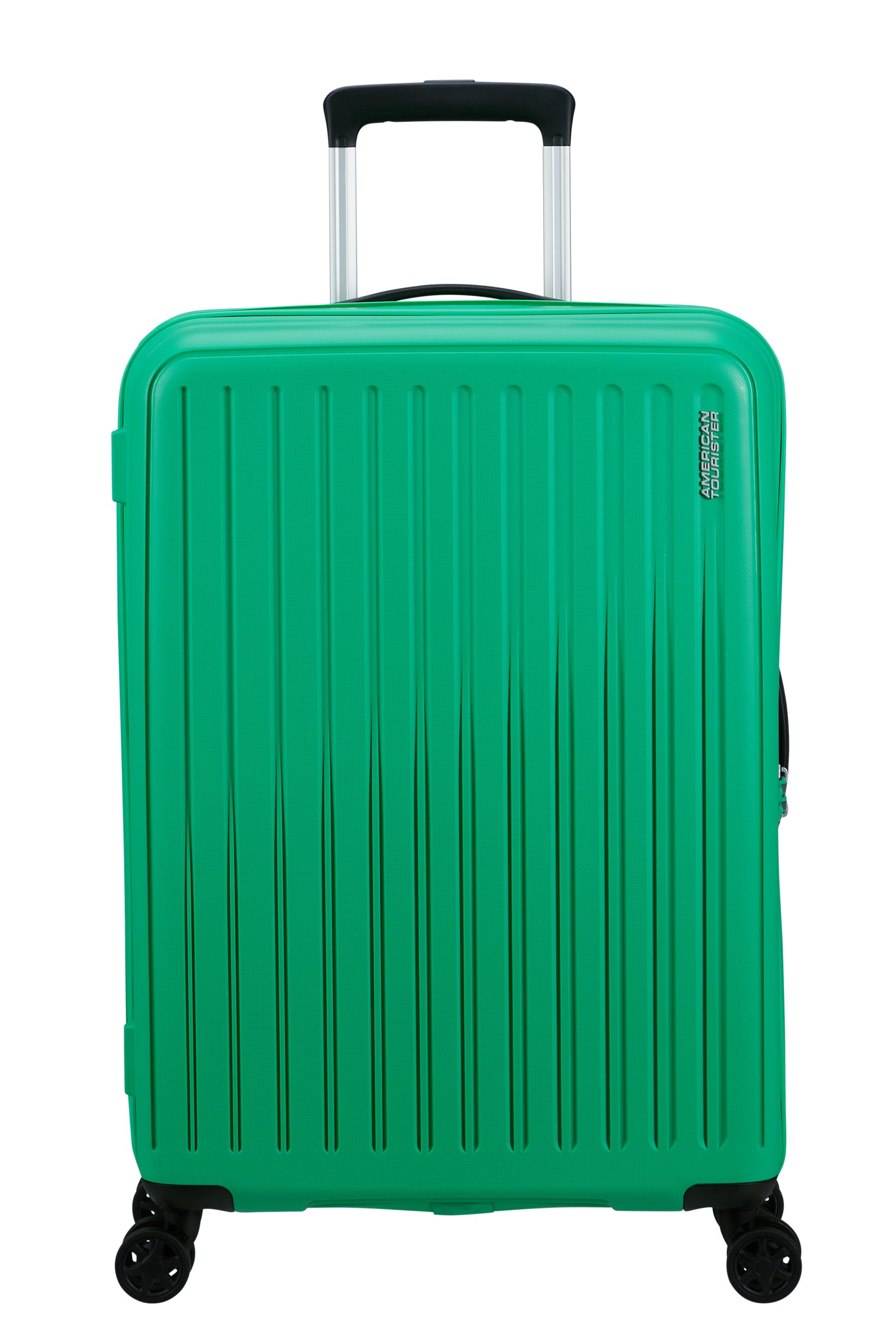 AMERICAN TOURISTER Gemiddelde koffer REJOY 68cm