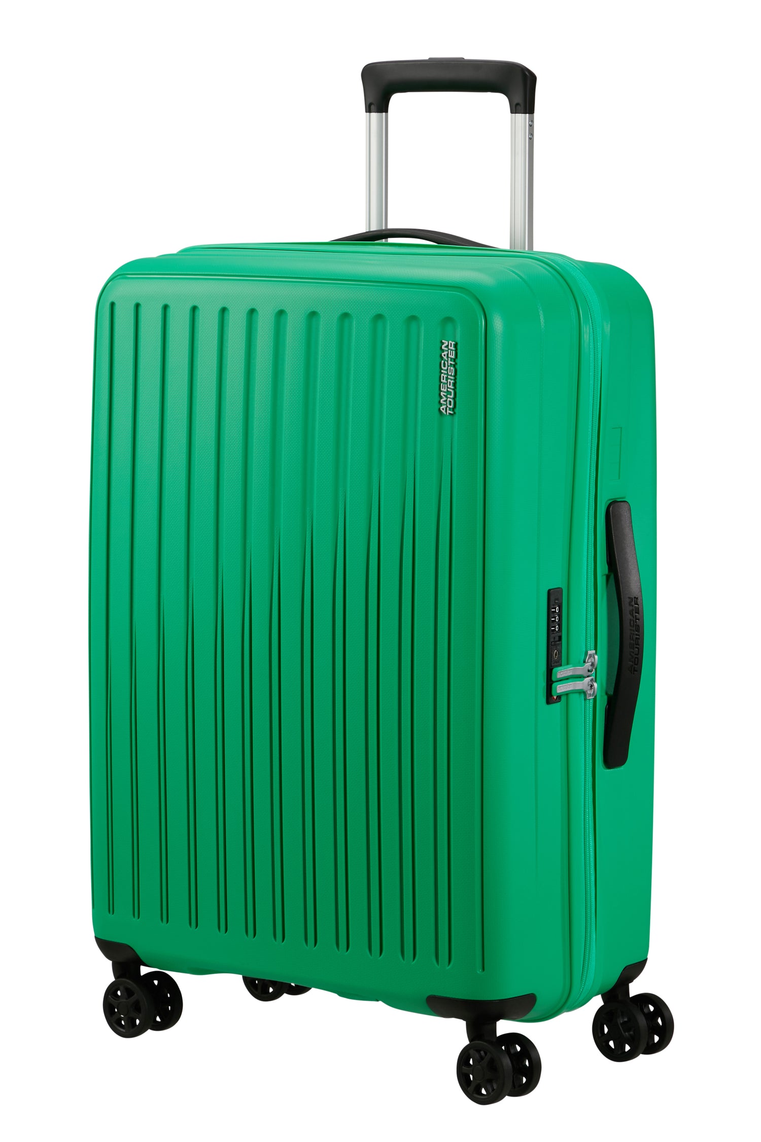 AMERICAN TOURISTER set de valises REJOY