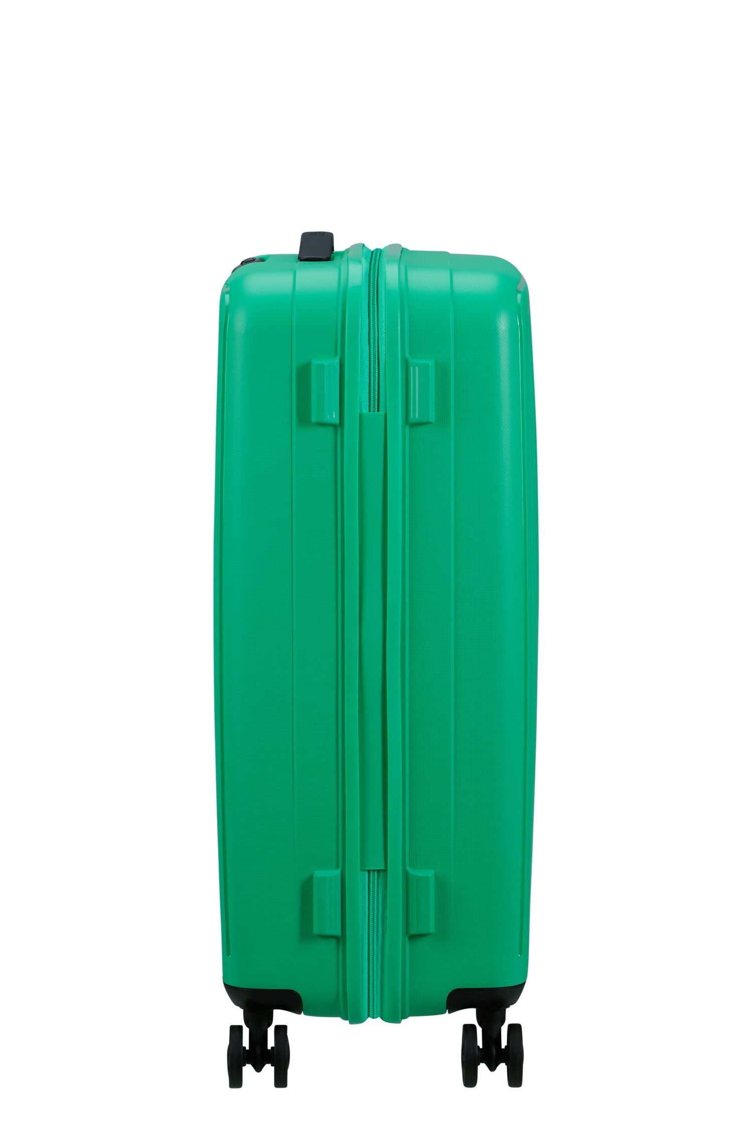 AMERICAN TOURISTER Gemiddelde koffer REJOY 68cm