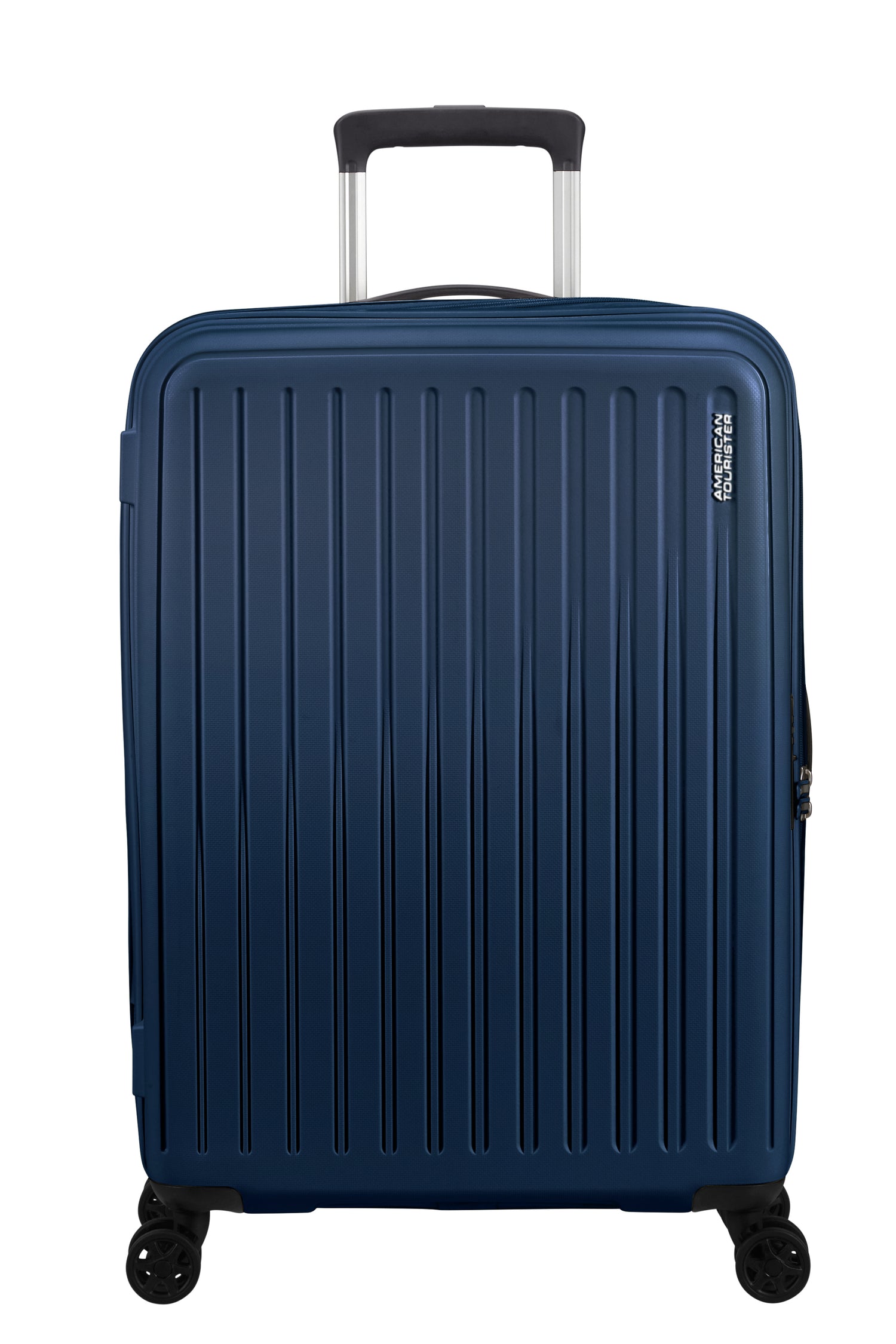 AMERICAN TOURISTER Gemiddelde koffer REJOY 68cm
