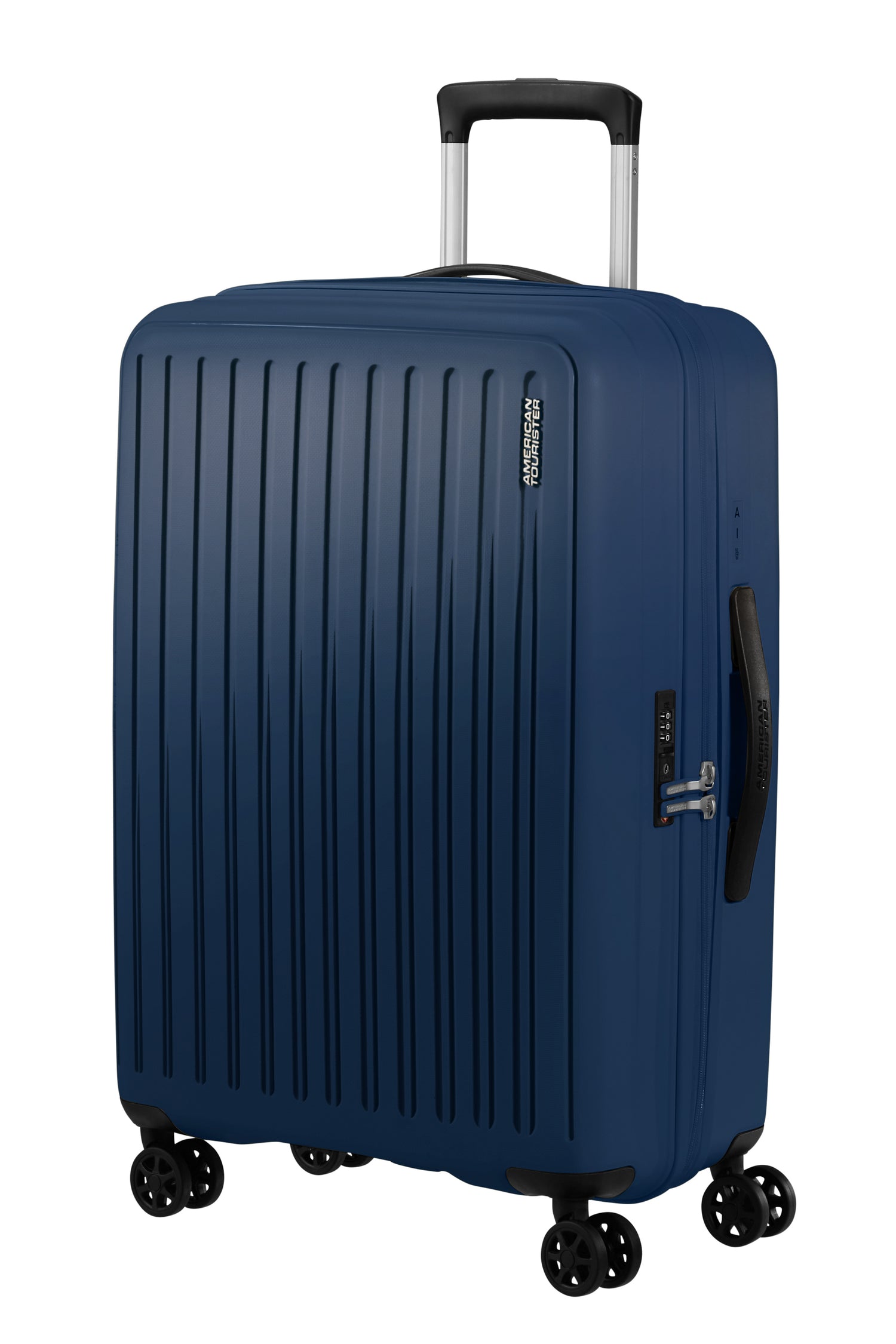 AMERICAN TOURISTER set de valises REJOY