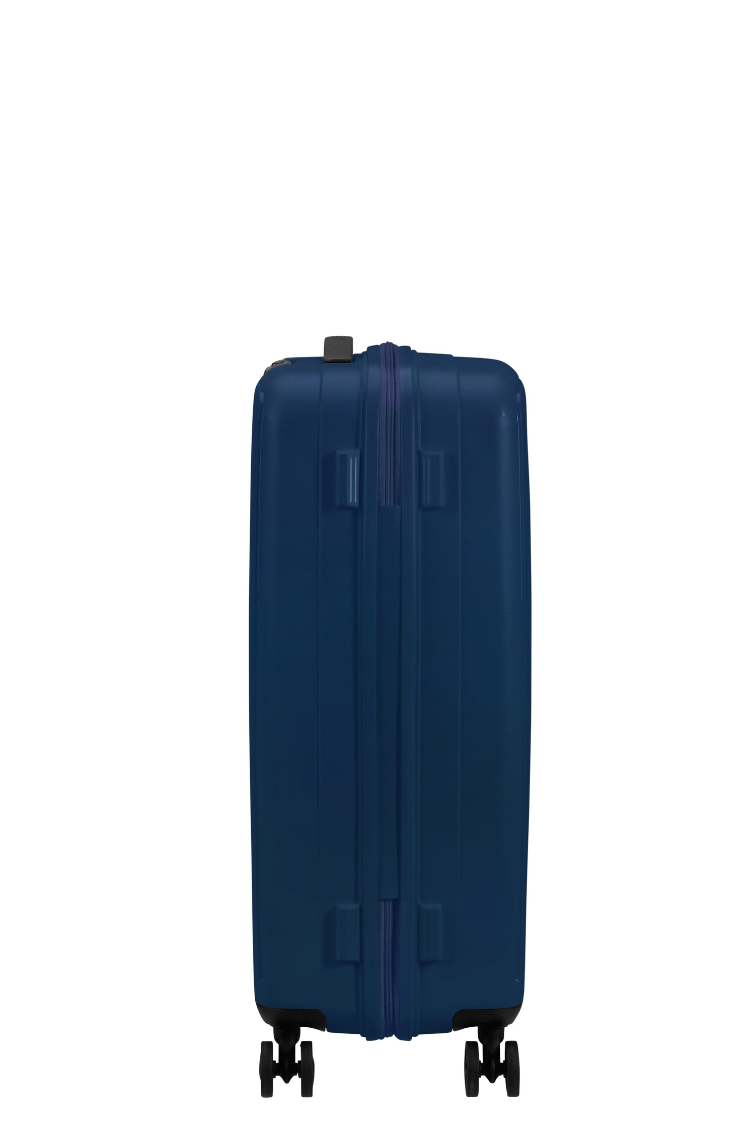 AMERICAN TOURISTER Gemiddelde koffer REJOY 68cm
