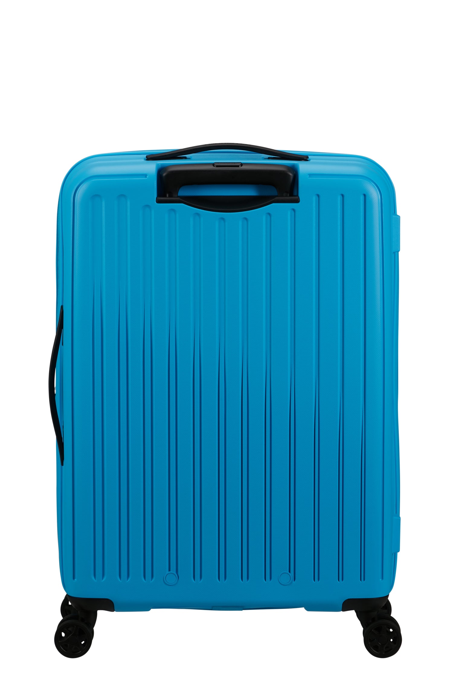 AMERICAN TOURISTER Gemiddelde koffer REJOY 68cm