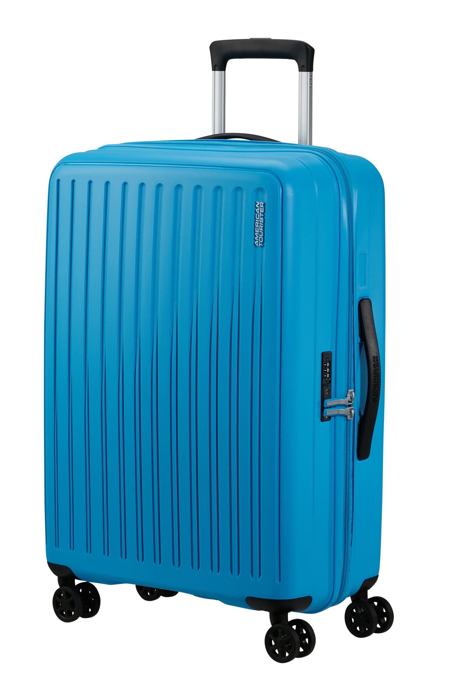 AMERICAN TOURISTER set de valises REJOY