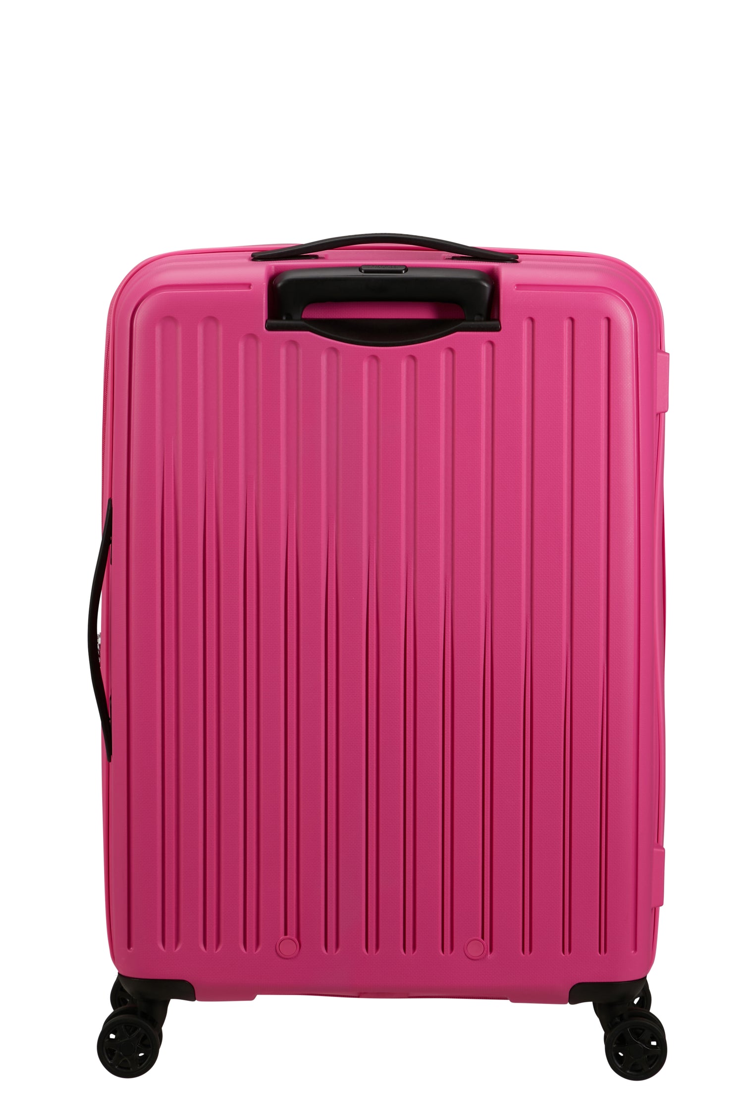 AMERICAN TOURISTER Gemiddelde koffer REJOY 68cm
