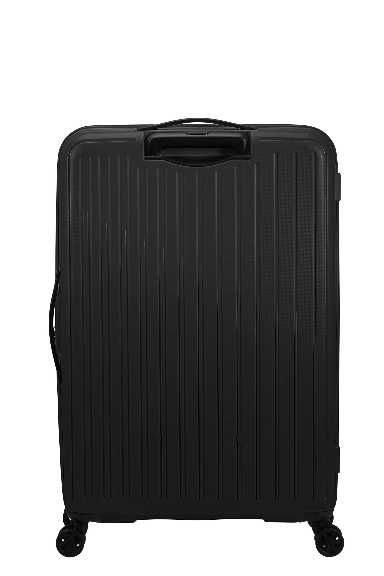 AMERICAN TOURISTER Grande valise REJOY 77cm