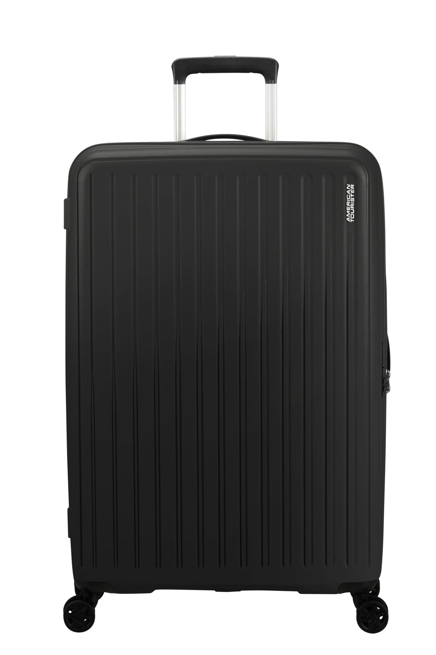AMERICAN TOURISTER Grande valise REJOY 77cm