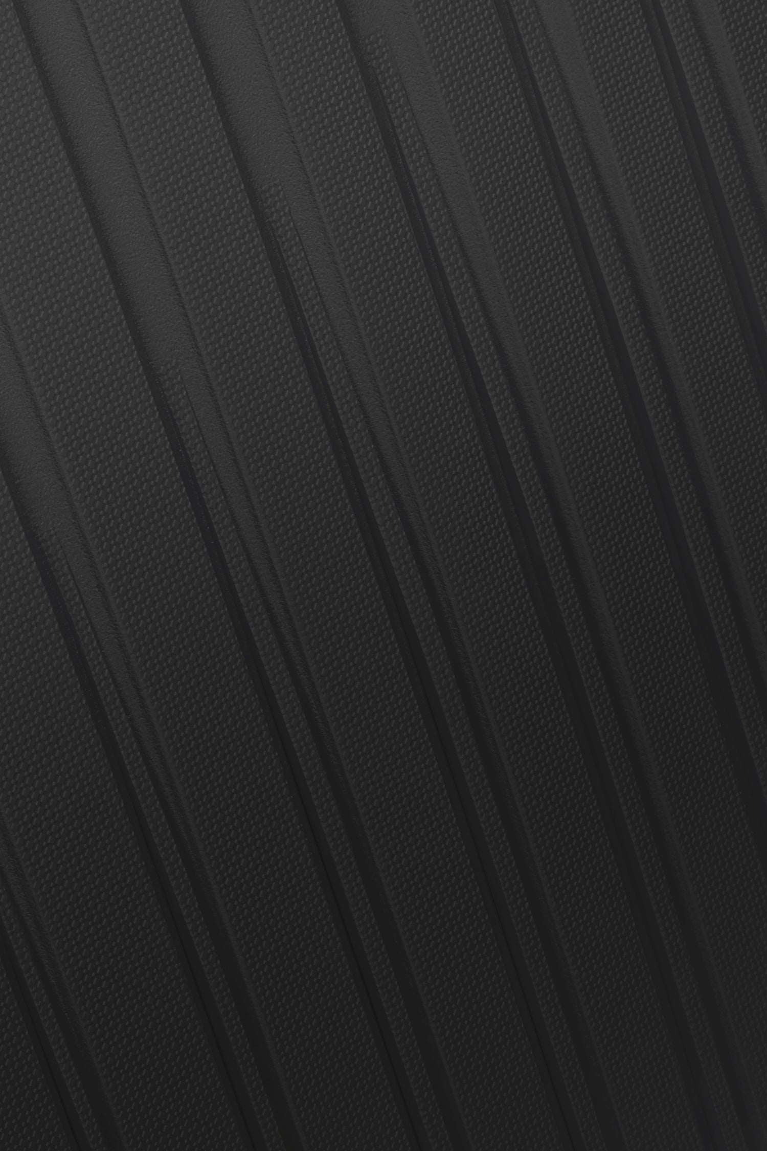 AMERICAN TOURISTER Grande valise REJOY 77cm