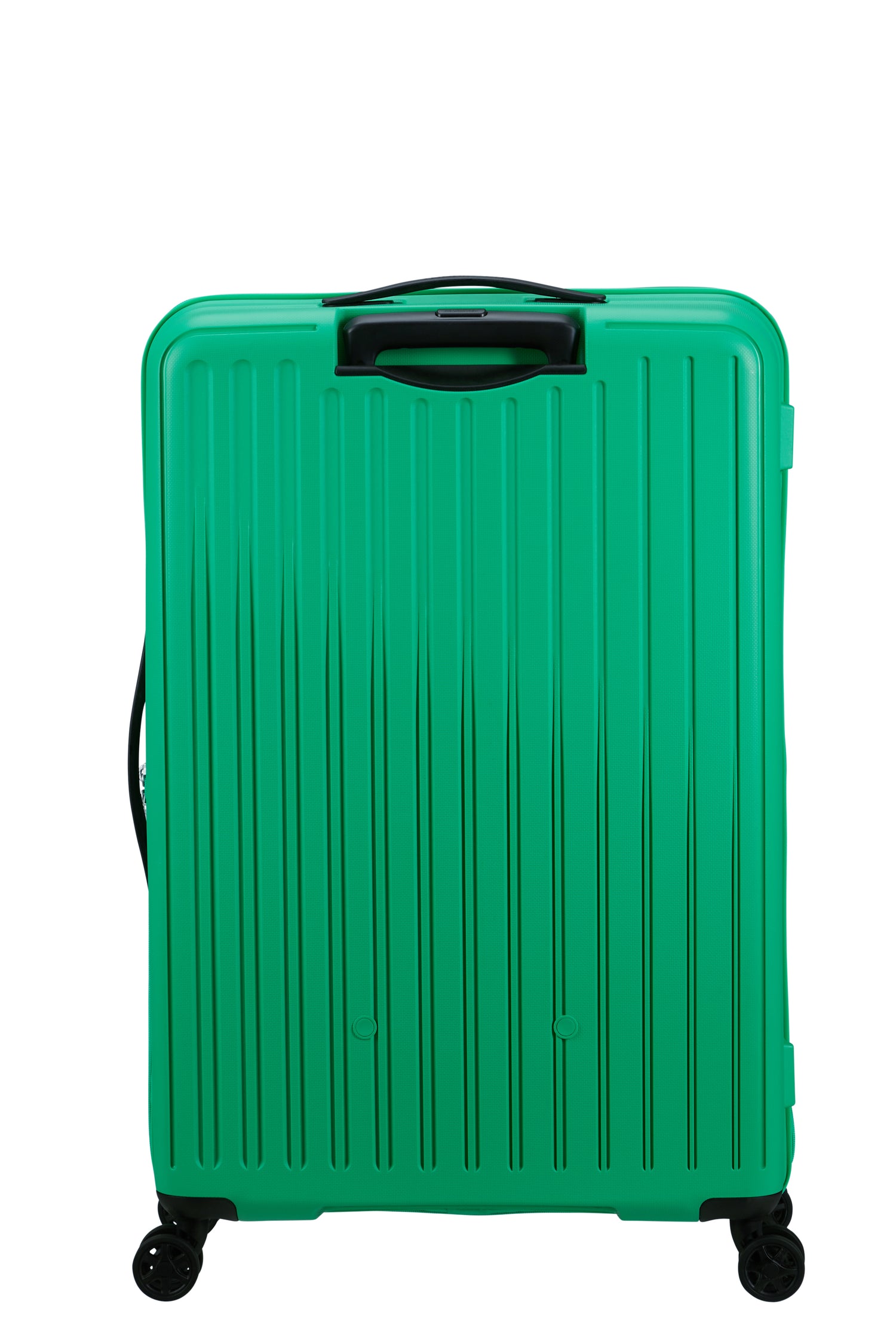 AMERICAN TOURISTER Grande valise REJOY 77cm