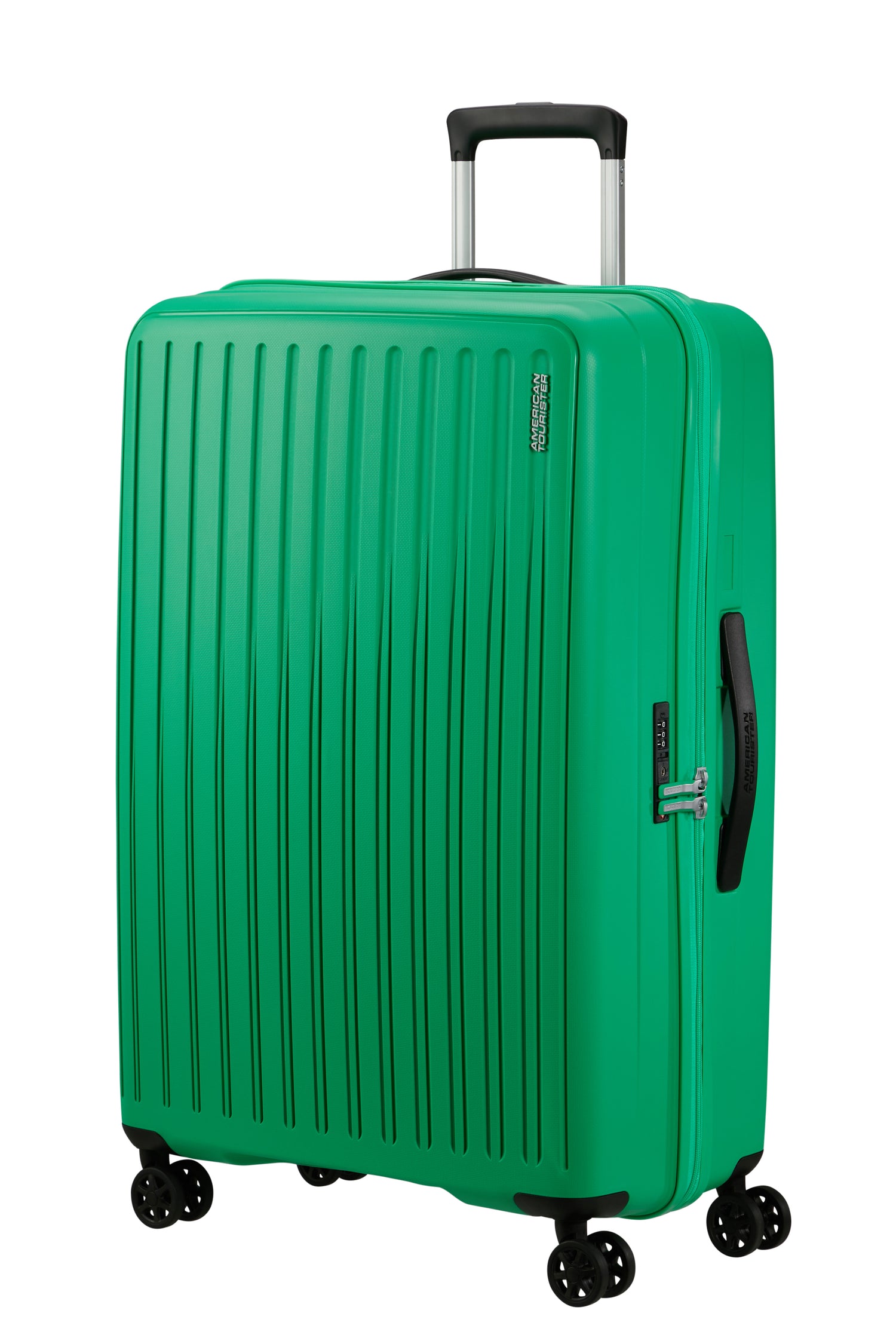 AMERICAN TOURISTER set de valises REJOY