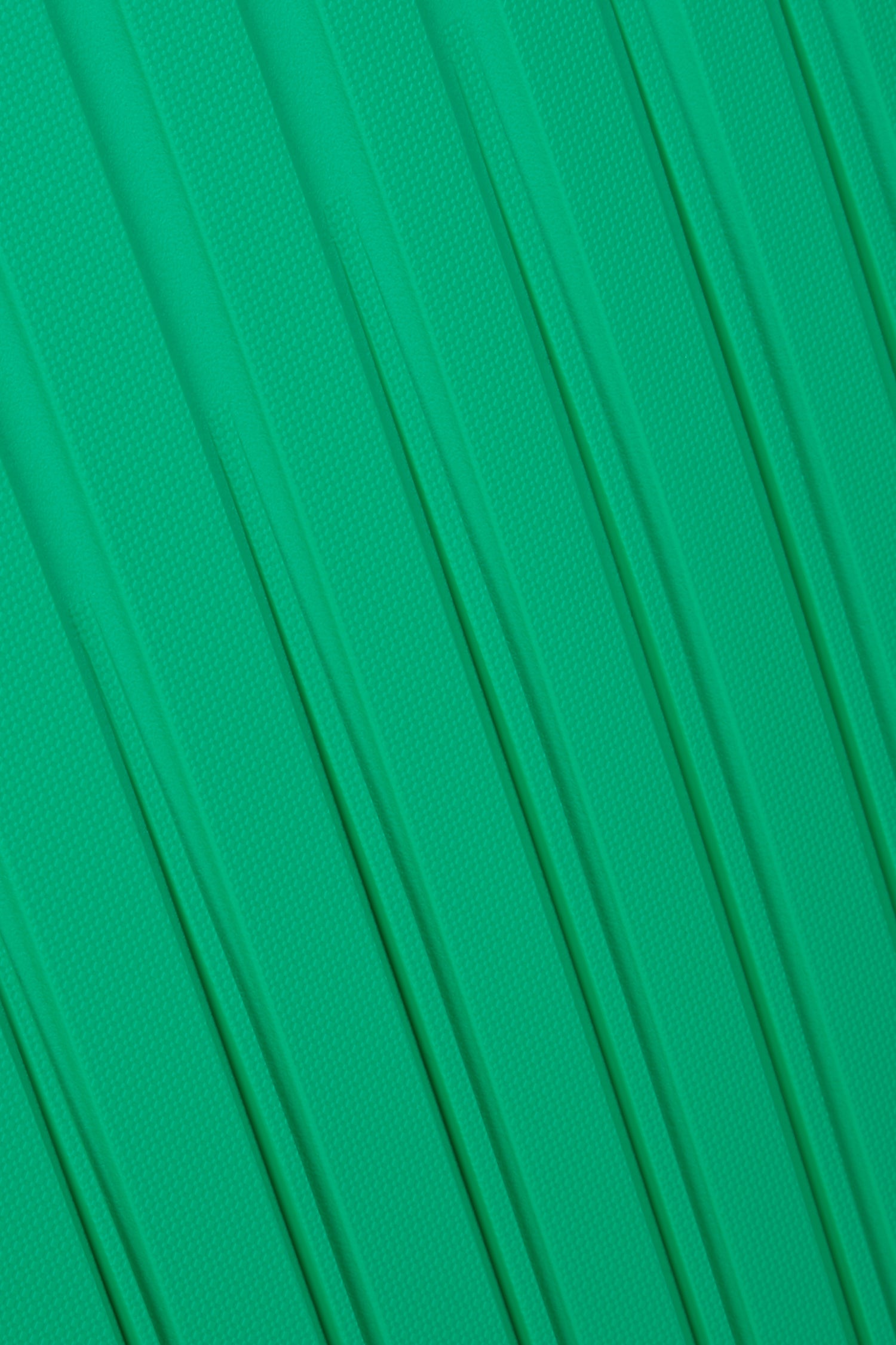 AMERICAN TOURISTER Grande valise REJOY 77cm