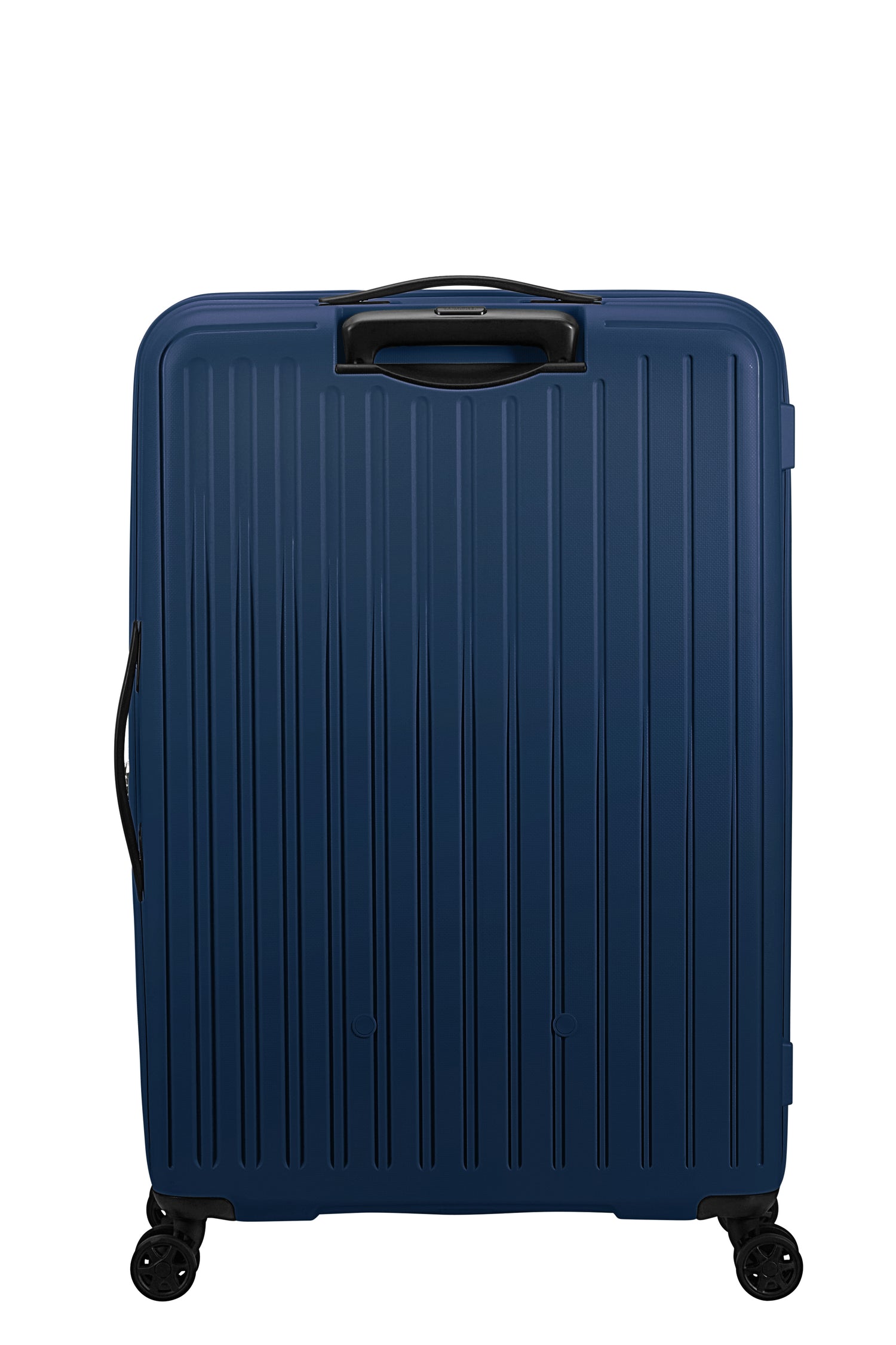 AMERICAN TOURISTER Grande valise REJOY 77cm