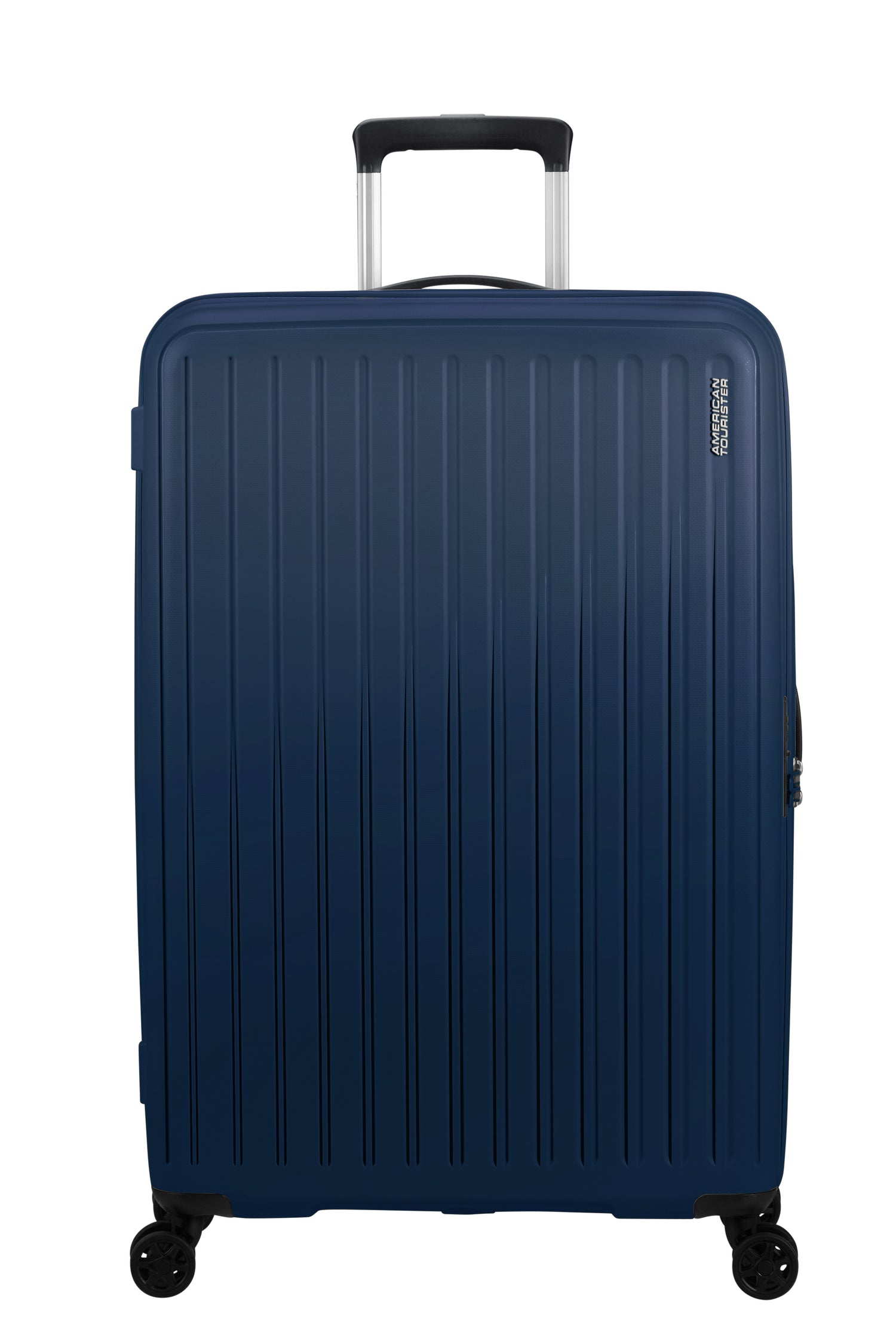 AMERICAN TOURISTER Grande valise REJOY 77cm