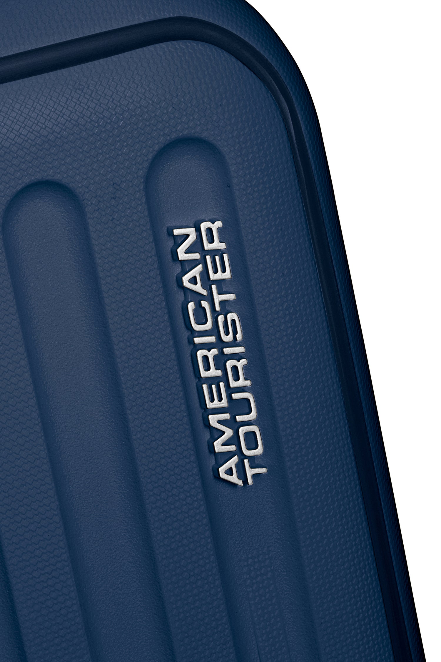 AMERICAN TOURISTER Grande valise REJOY 77cm