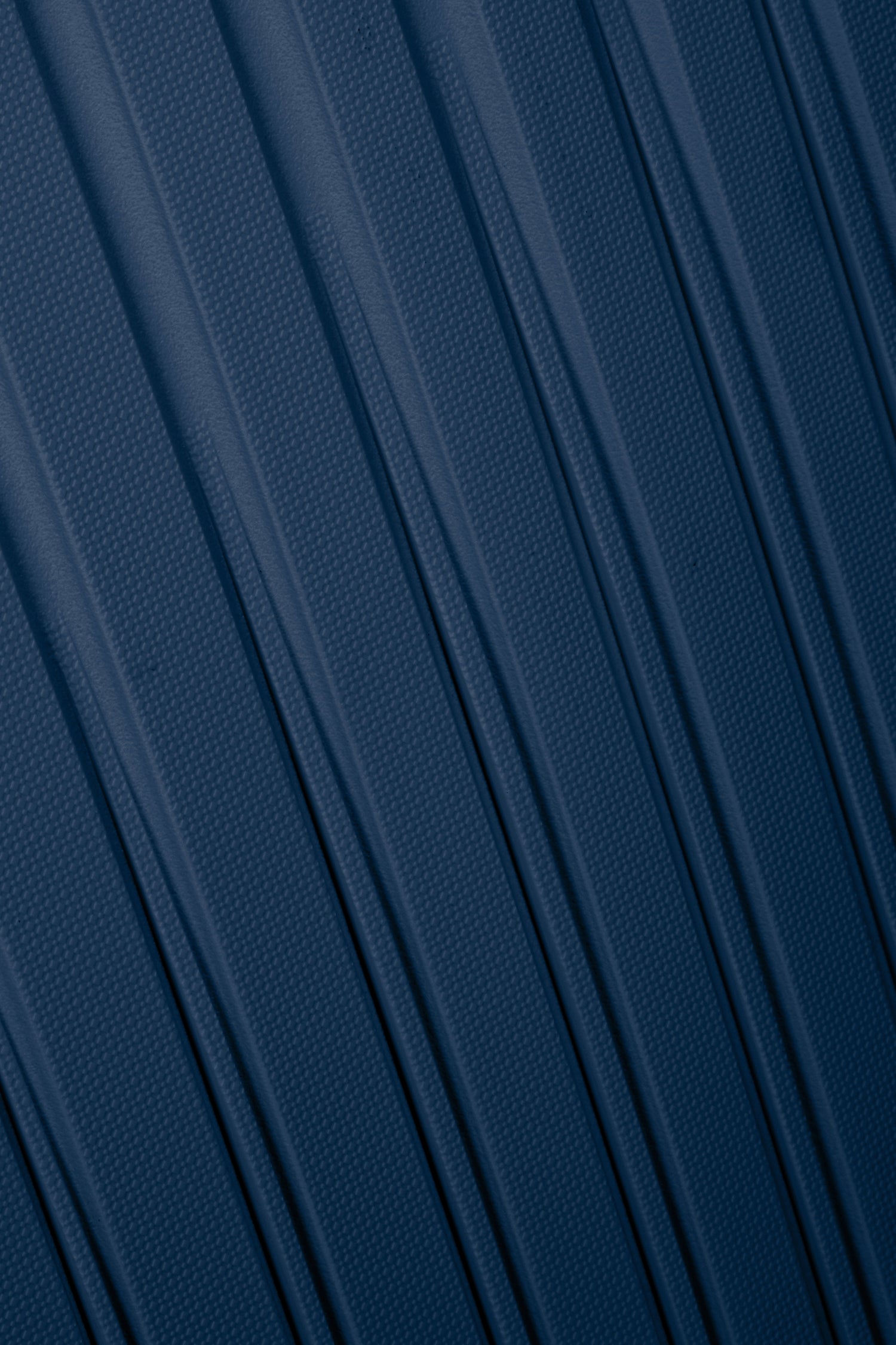 AMERICAN TOURISTER Grande valise REJOY 77cm