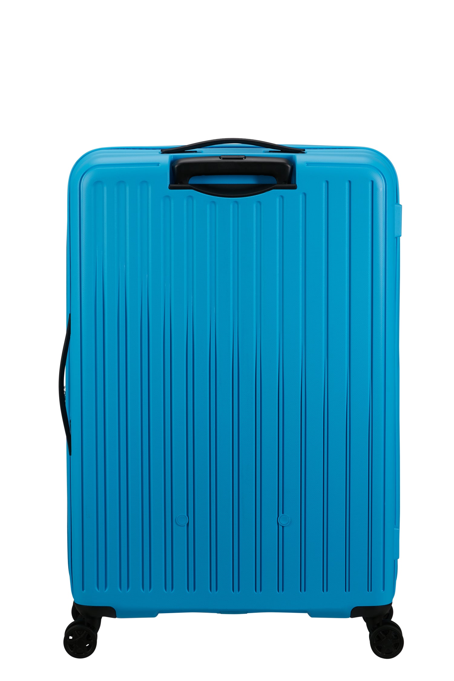 AMERICAN TOURISTER Grande valise REJOY 77cm