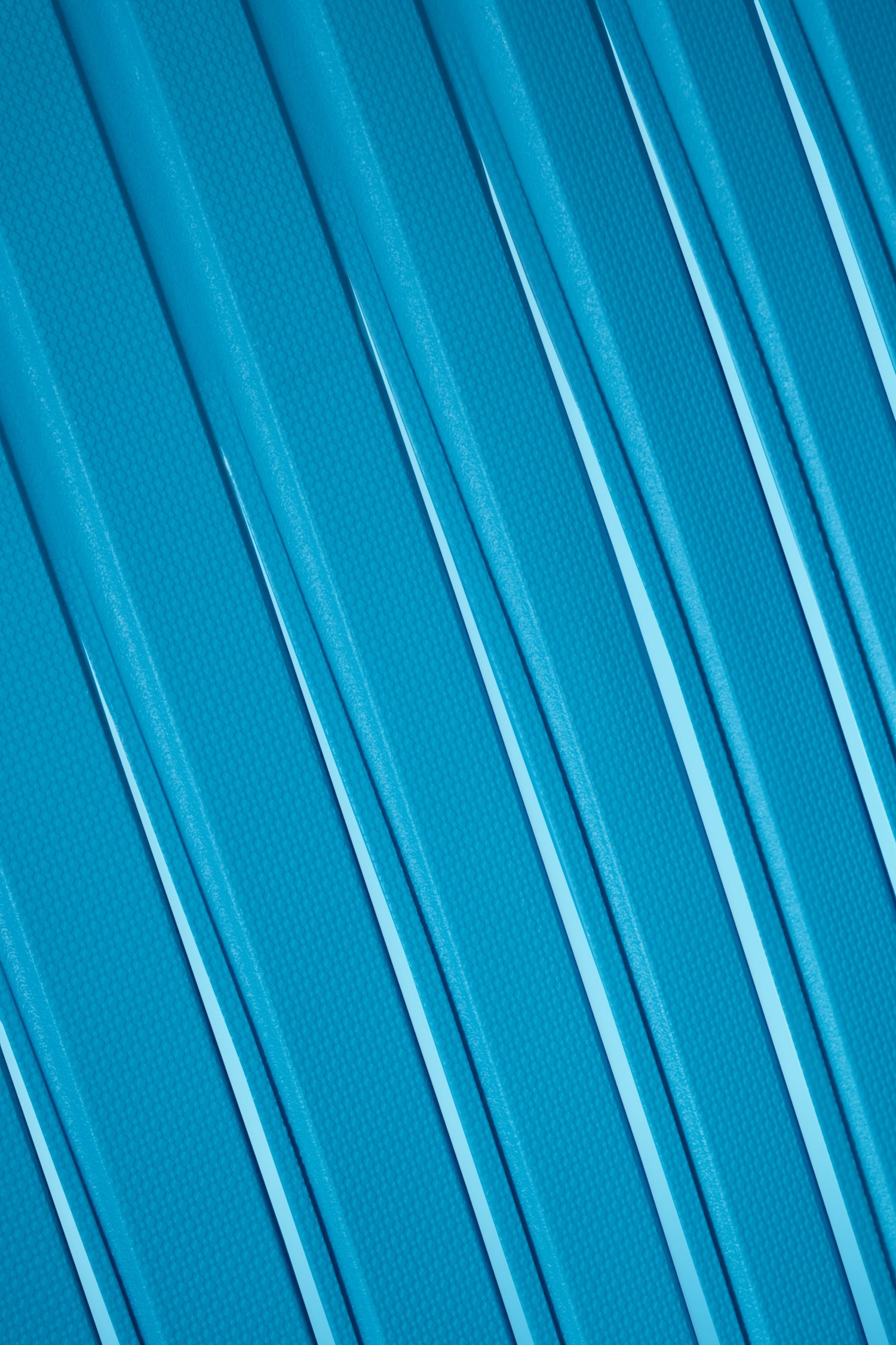 AMERICAN TOURISTER Grande valise REJOY 77cm